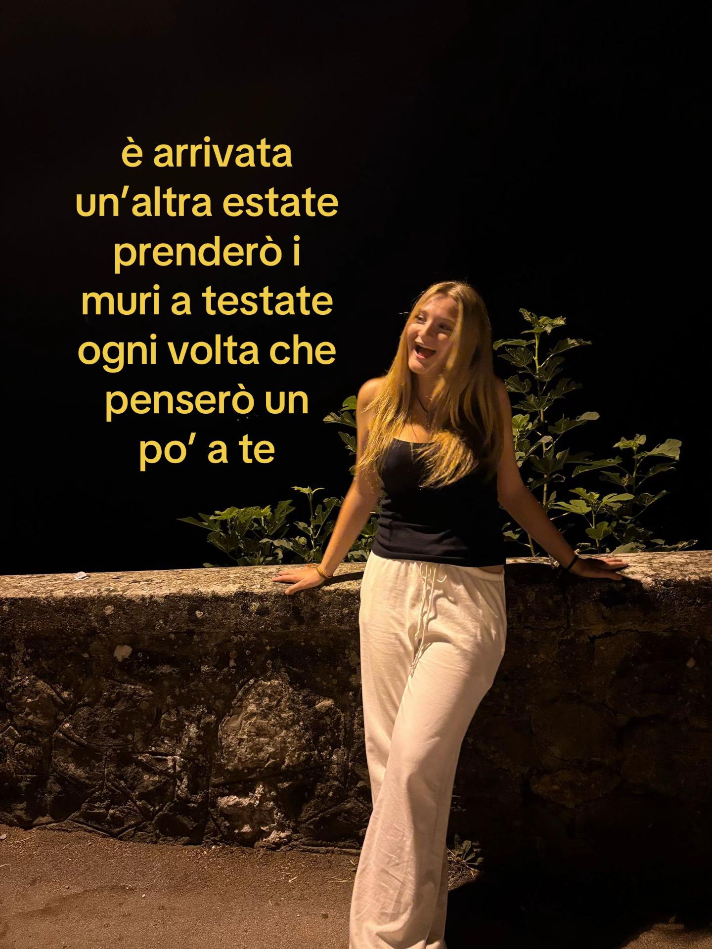 @blondie