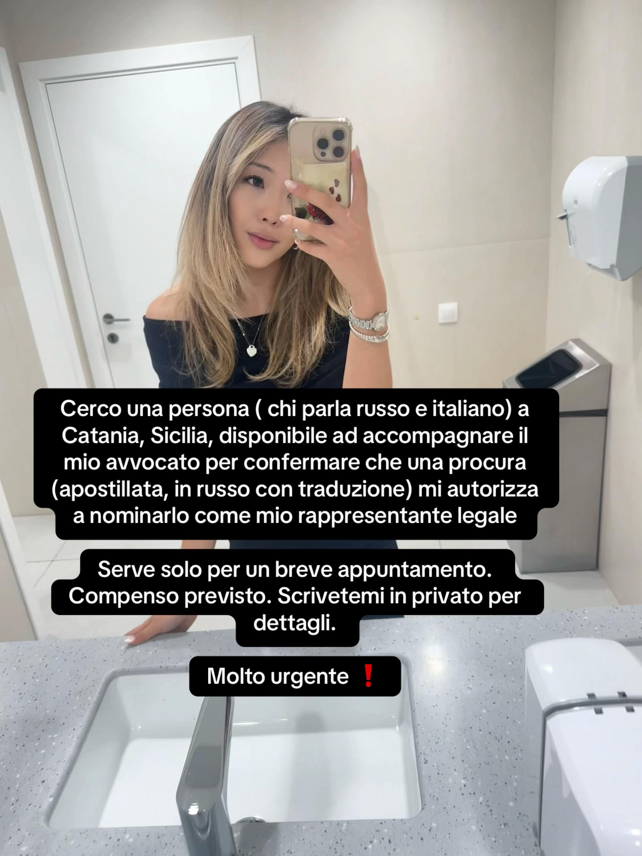 @alimush.a