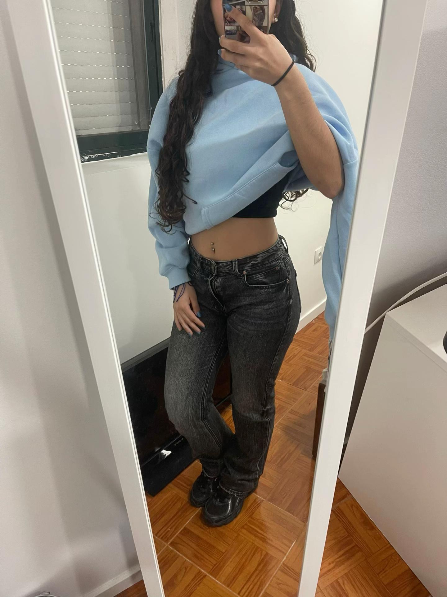 @Tata