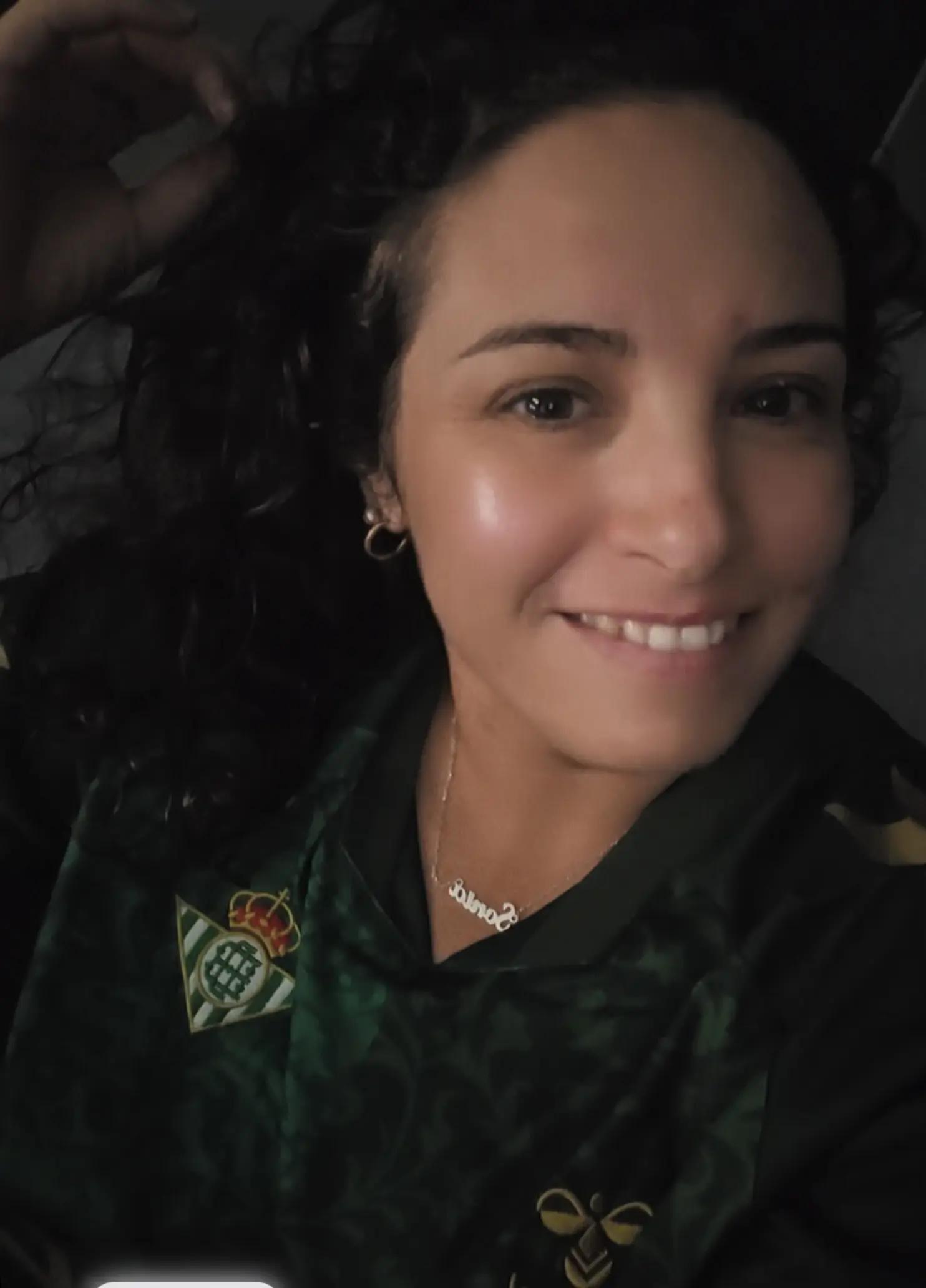 @Sonia✨️❤️🏳️🌈