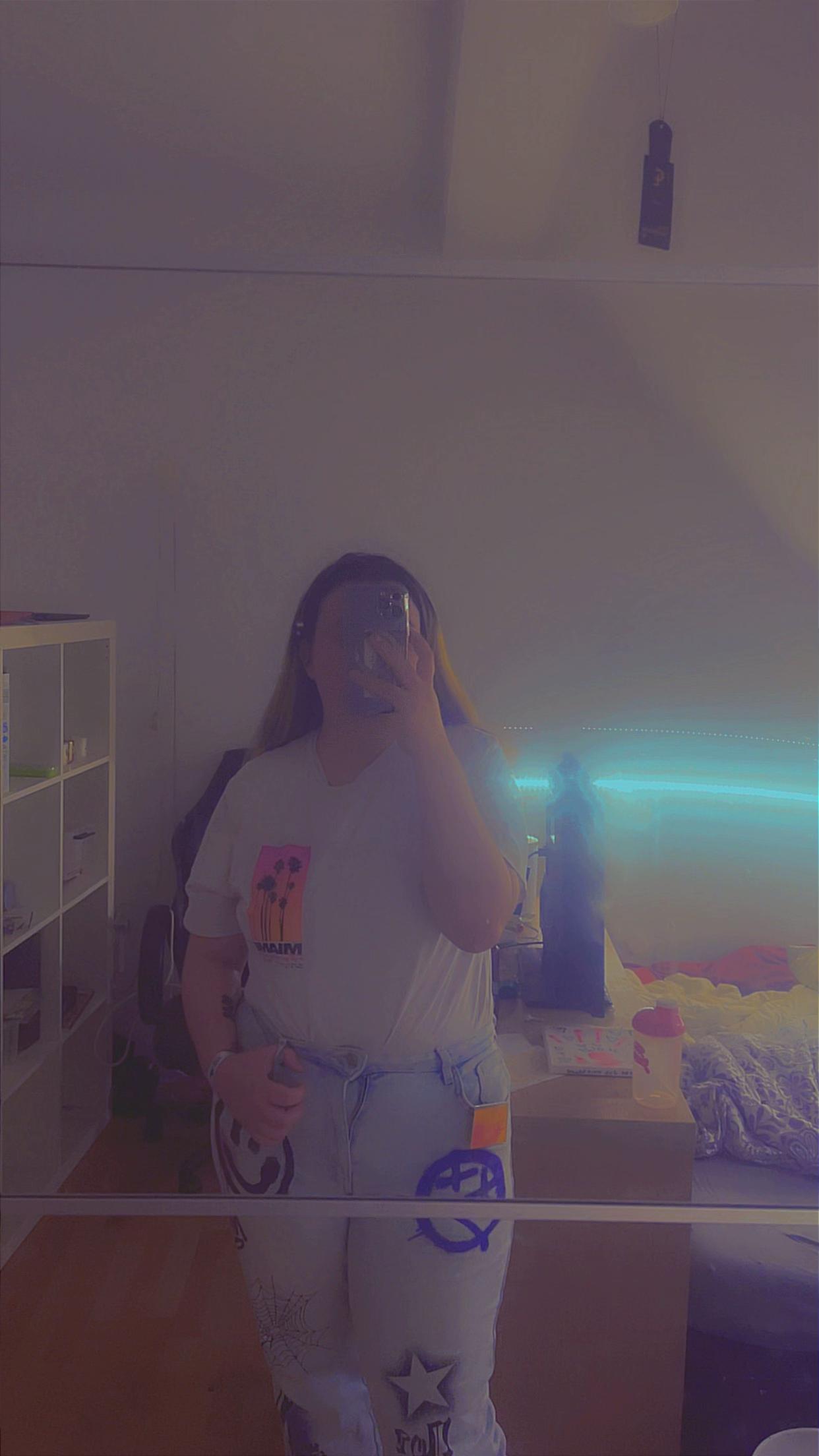 @Sammy 🇵🇱