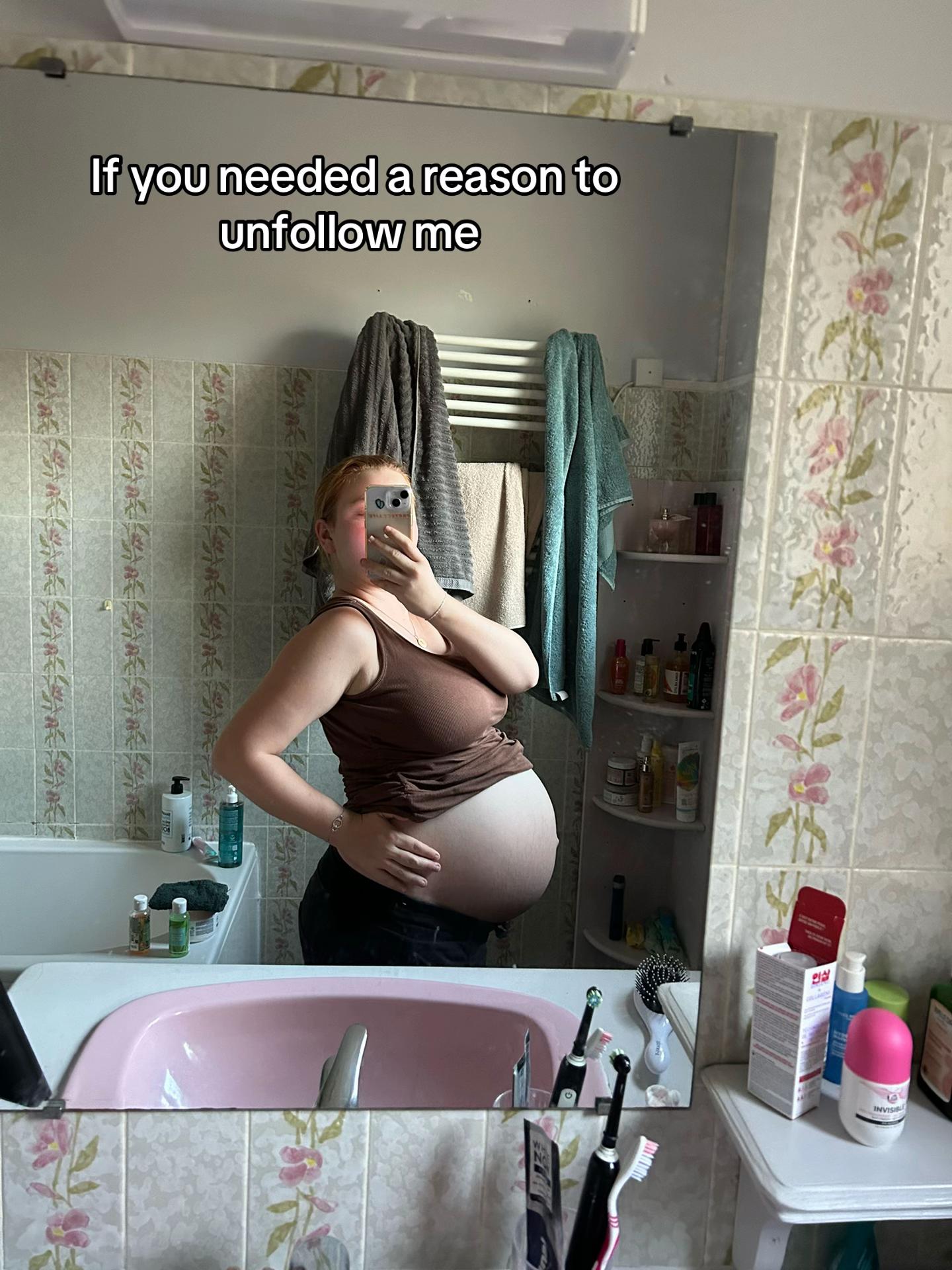 @prolifefrenchie