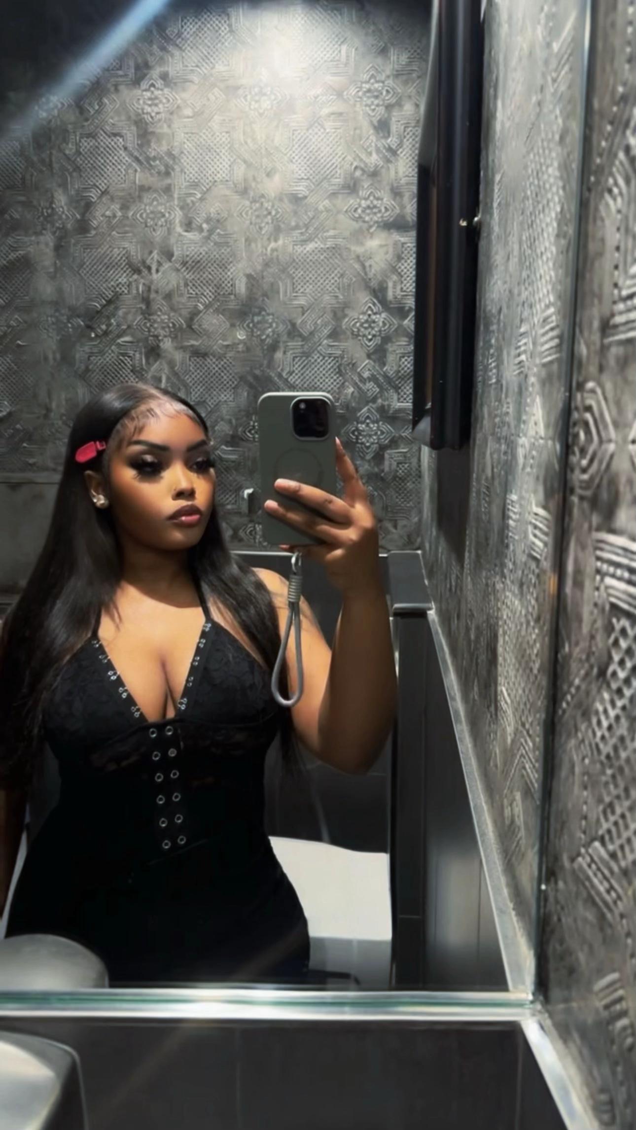 @veeegaass👄