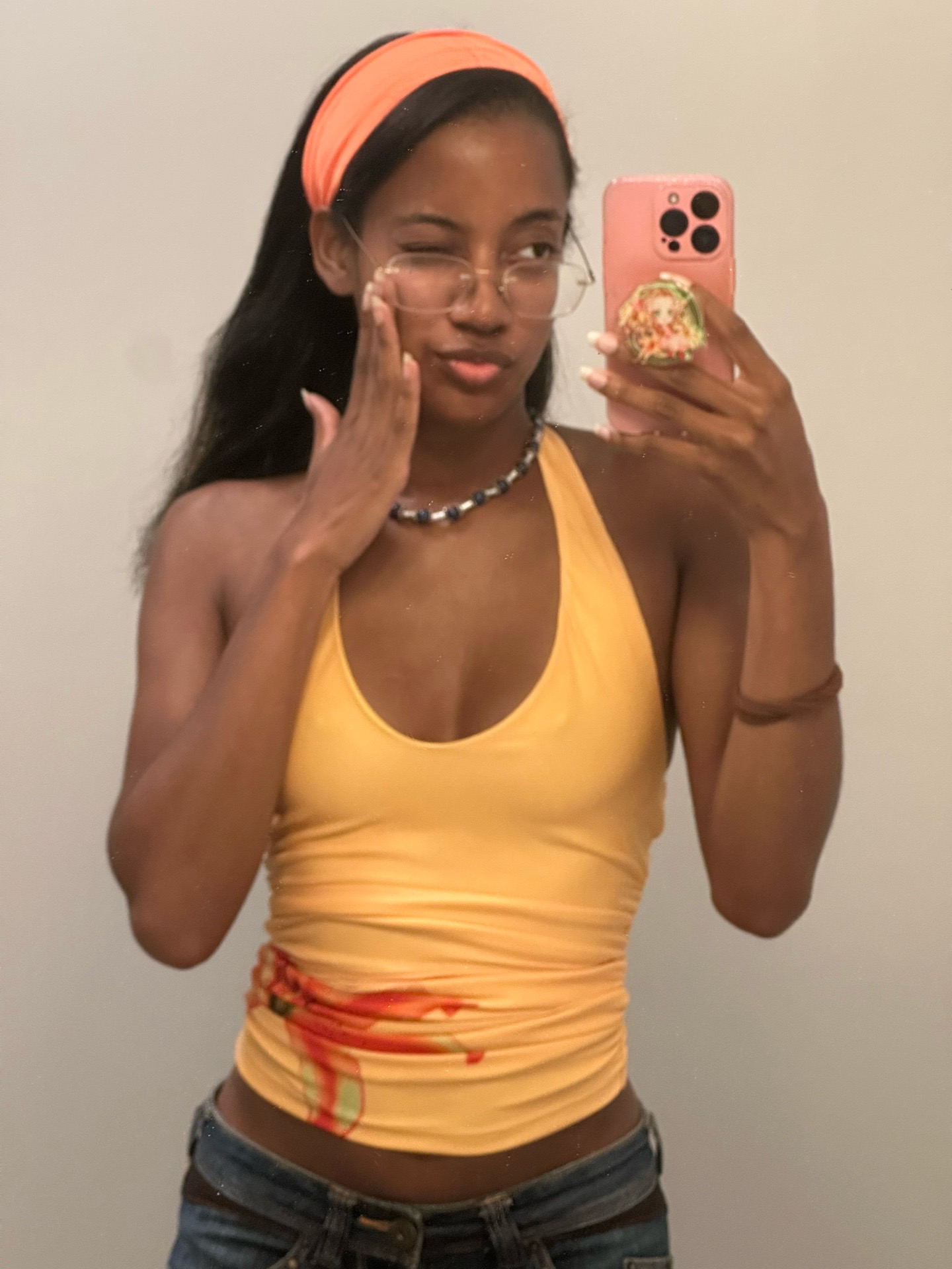 @Ki🧸
