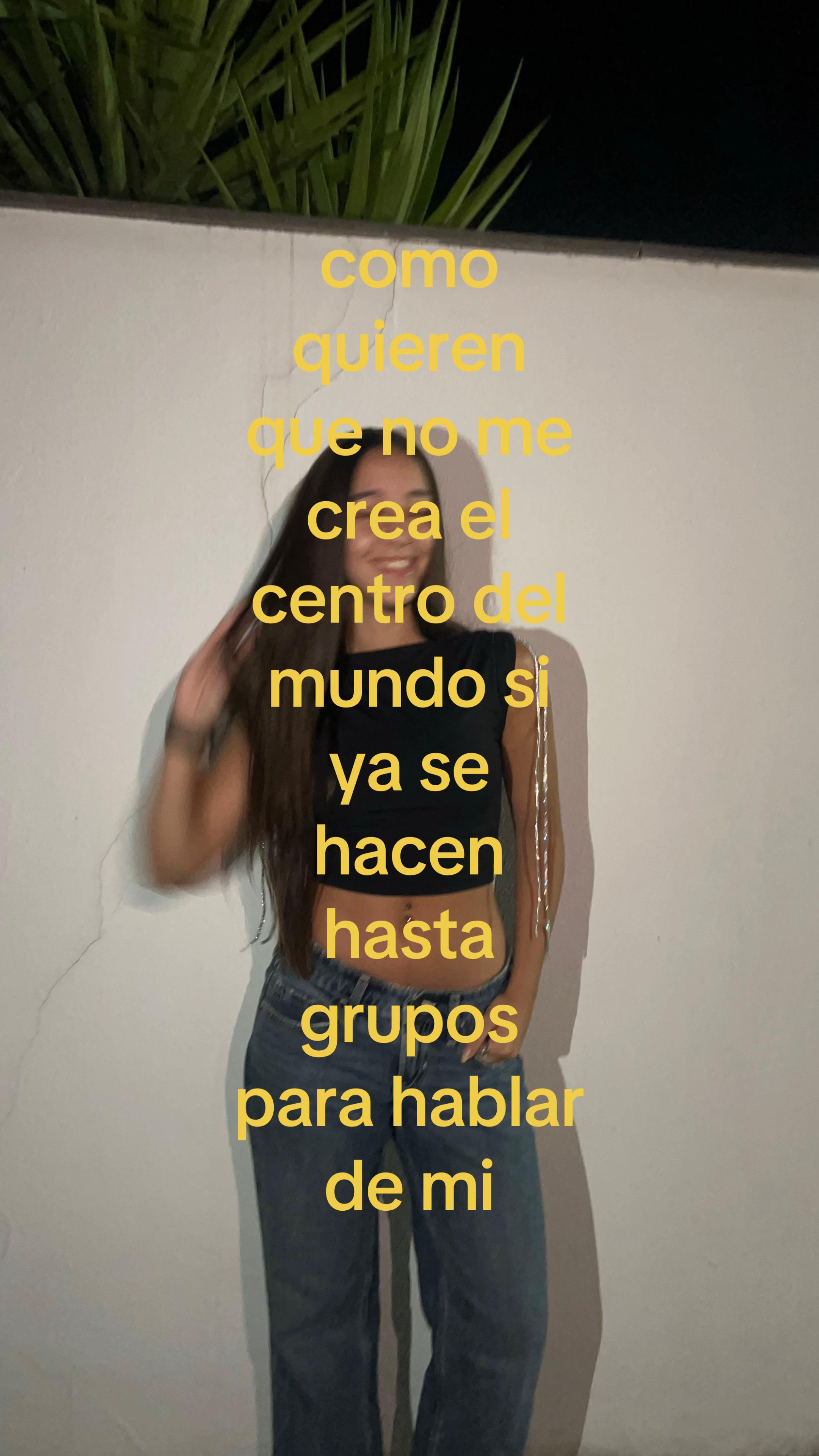@naaaraaa_____