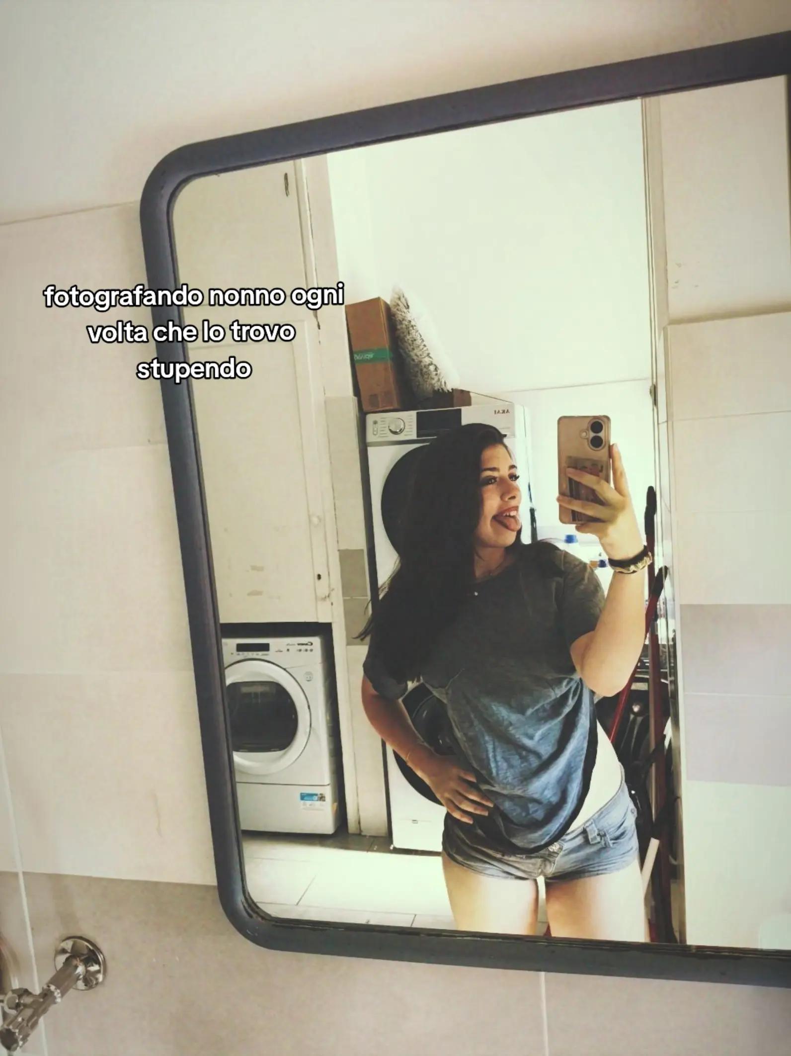 @giaggi__