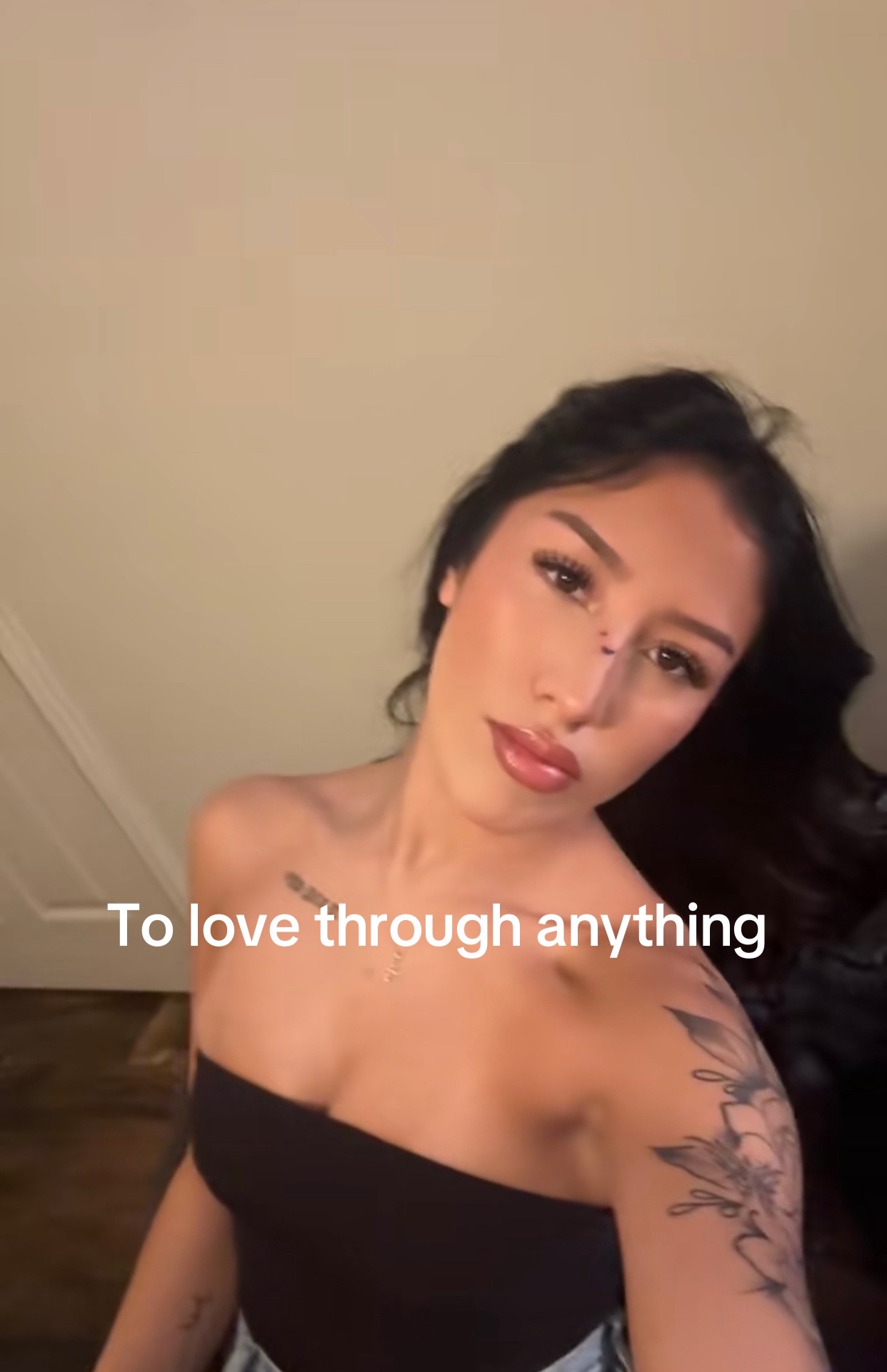 @hailee ♱ rhea