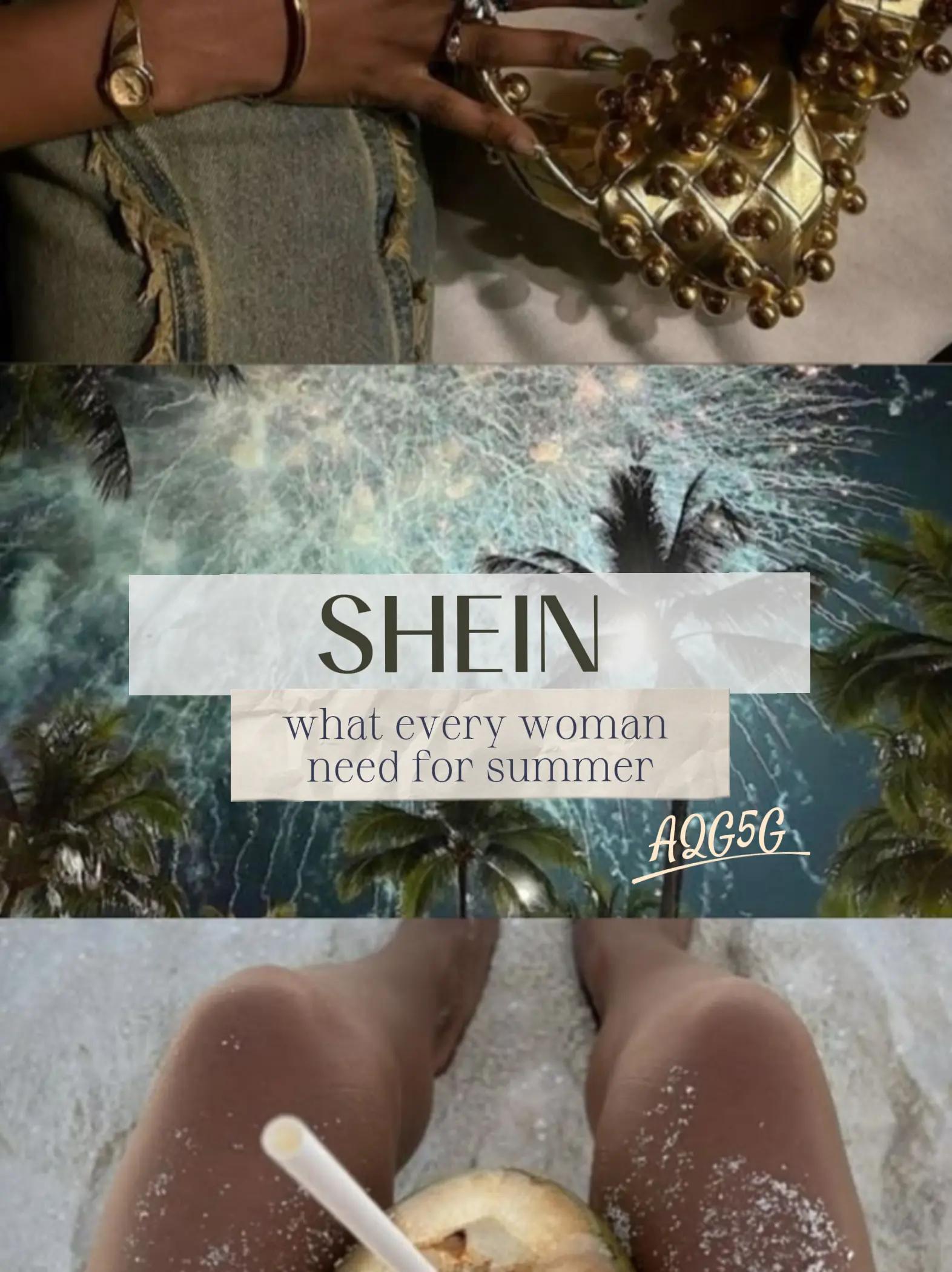 @eleganstyle