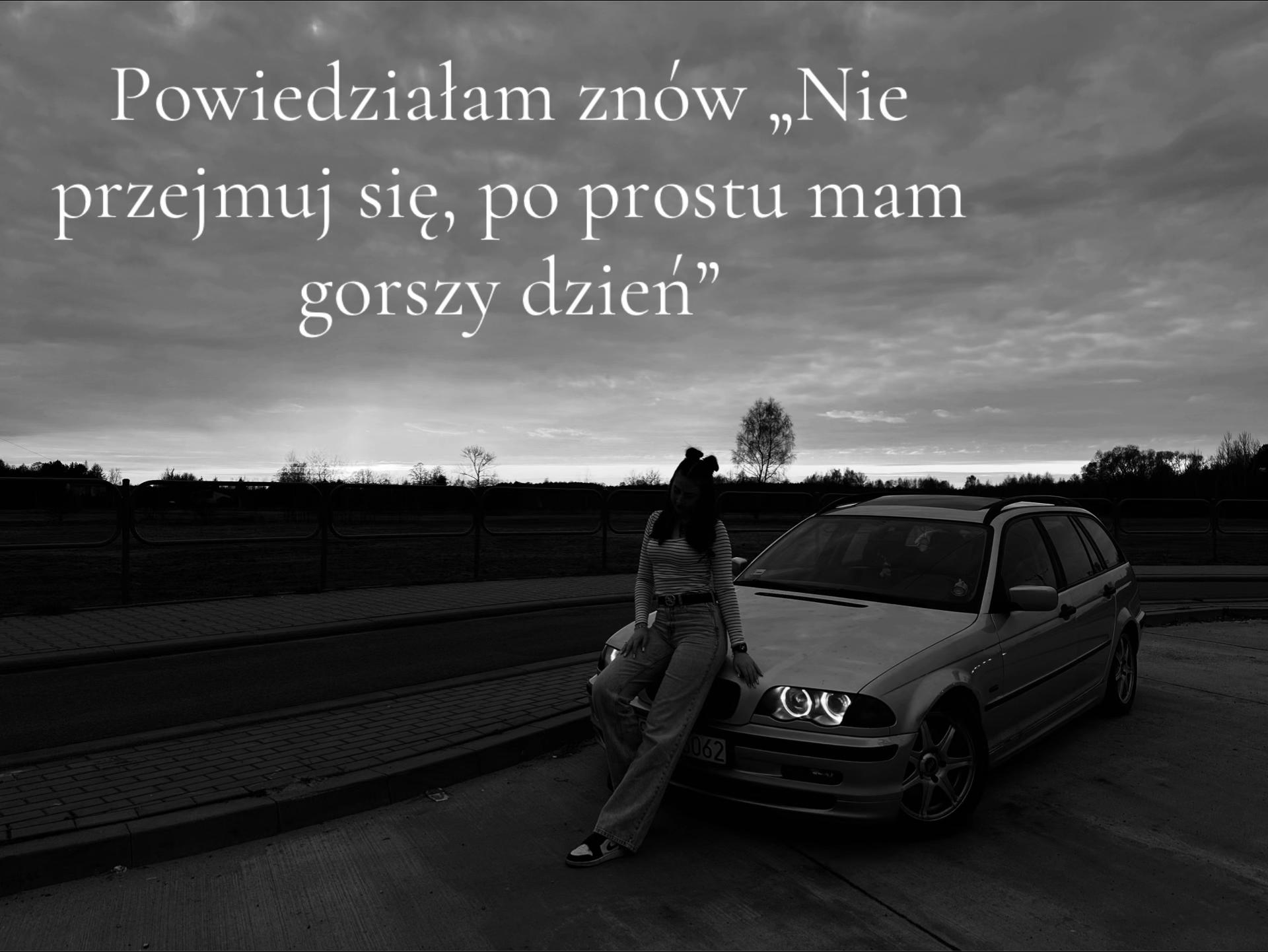 @โ
๐๐๐ฒ๐ฅ๐ฒ๐ โ