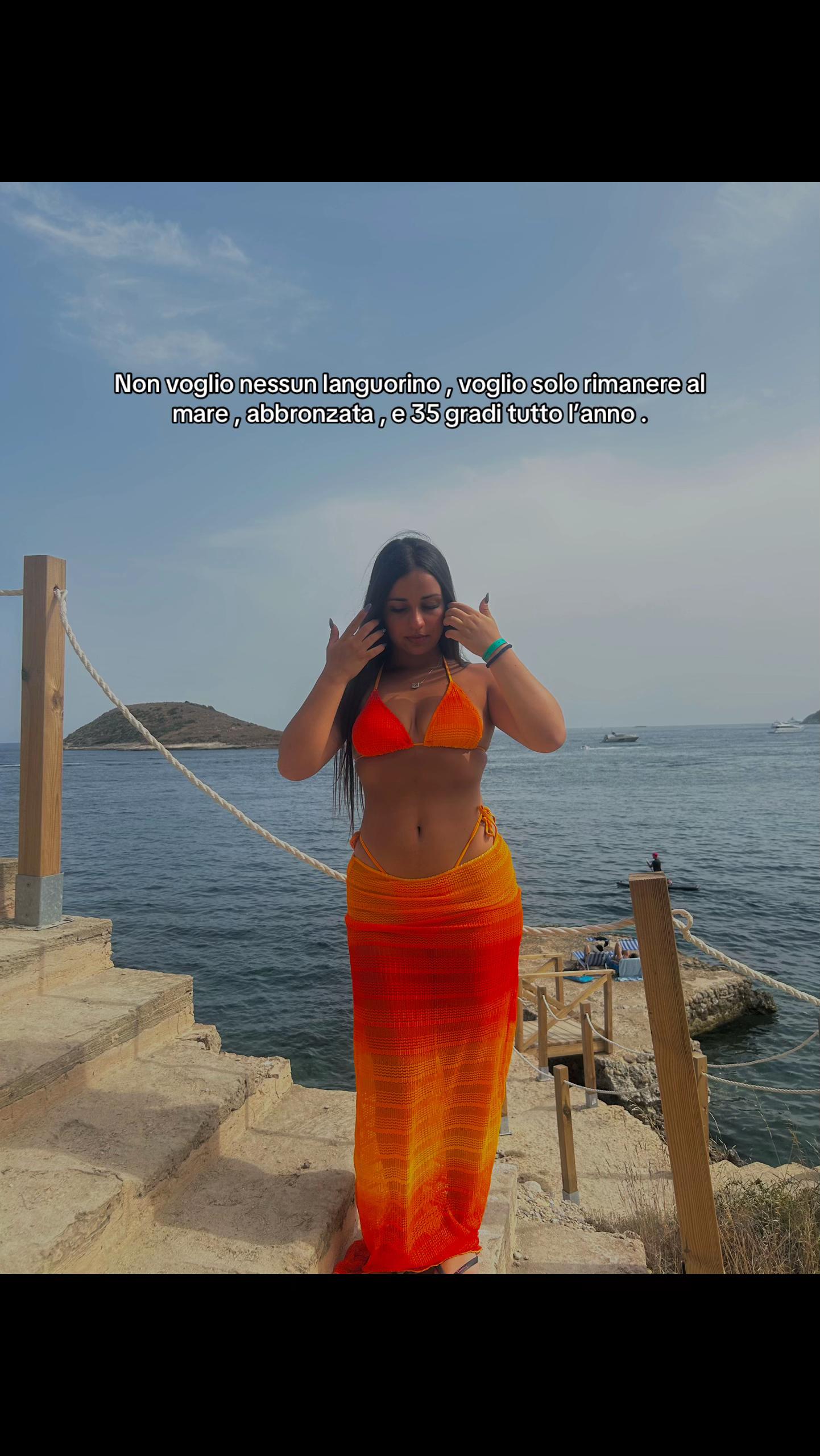 @𝒜𝓊𝓈𝒾𝓁𝒾𝒶🦋