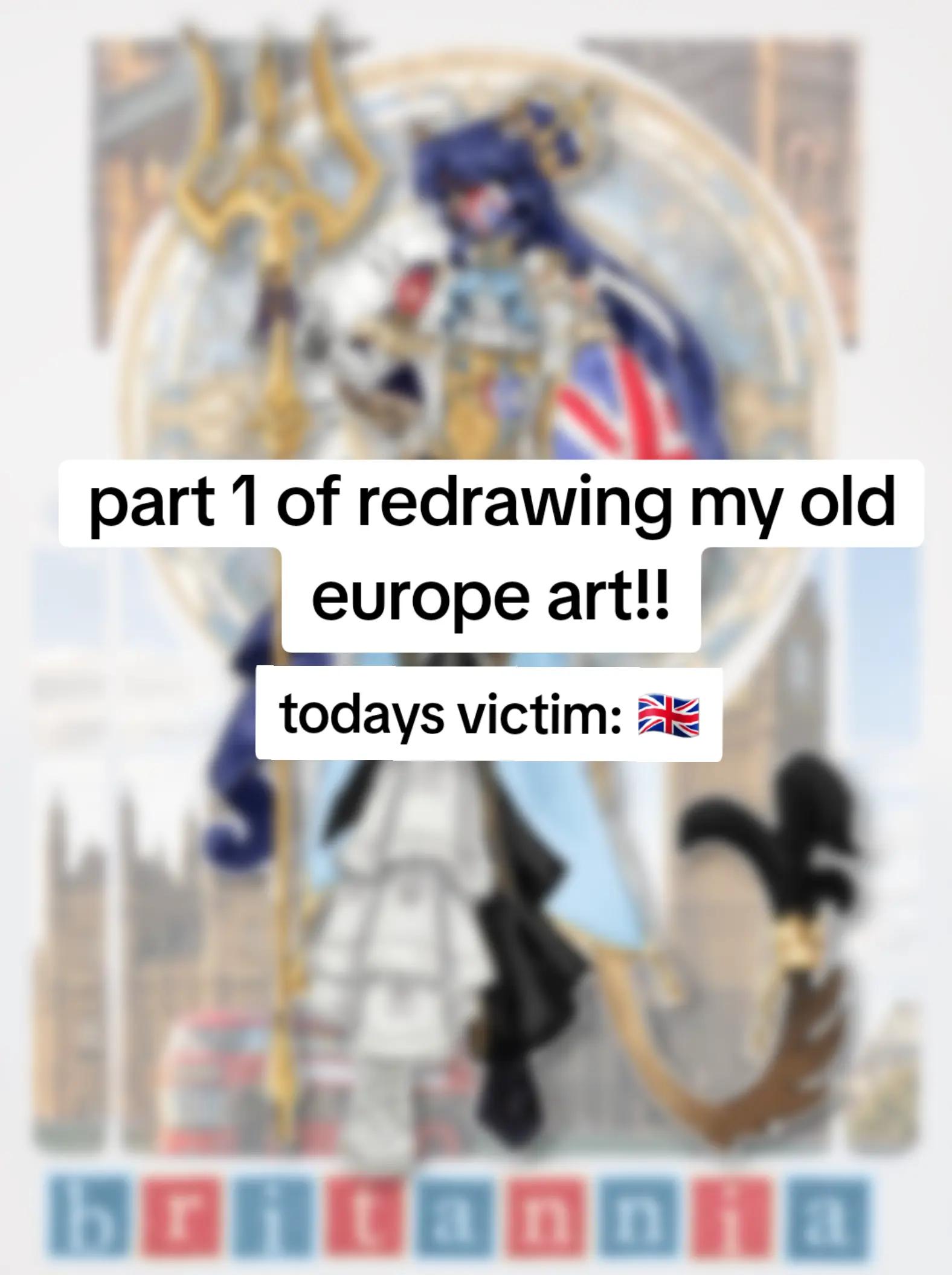 @robin⋆˚꩜｡