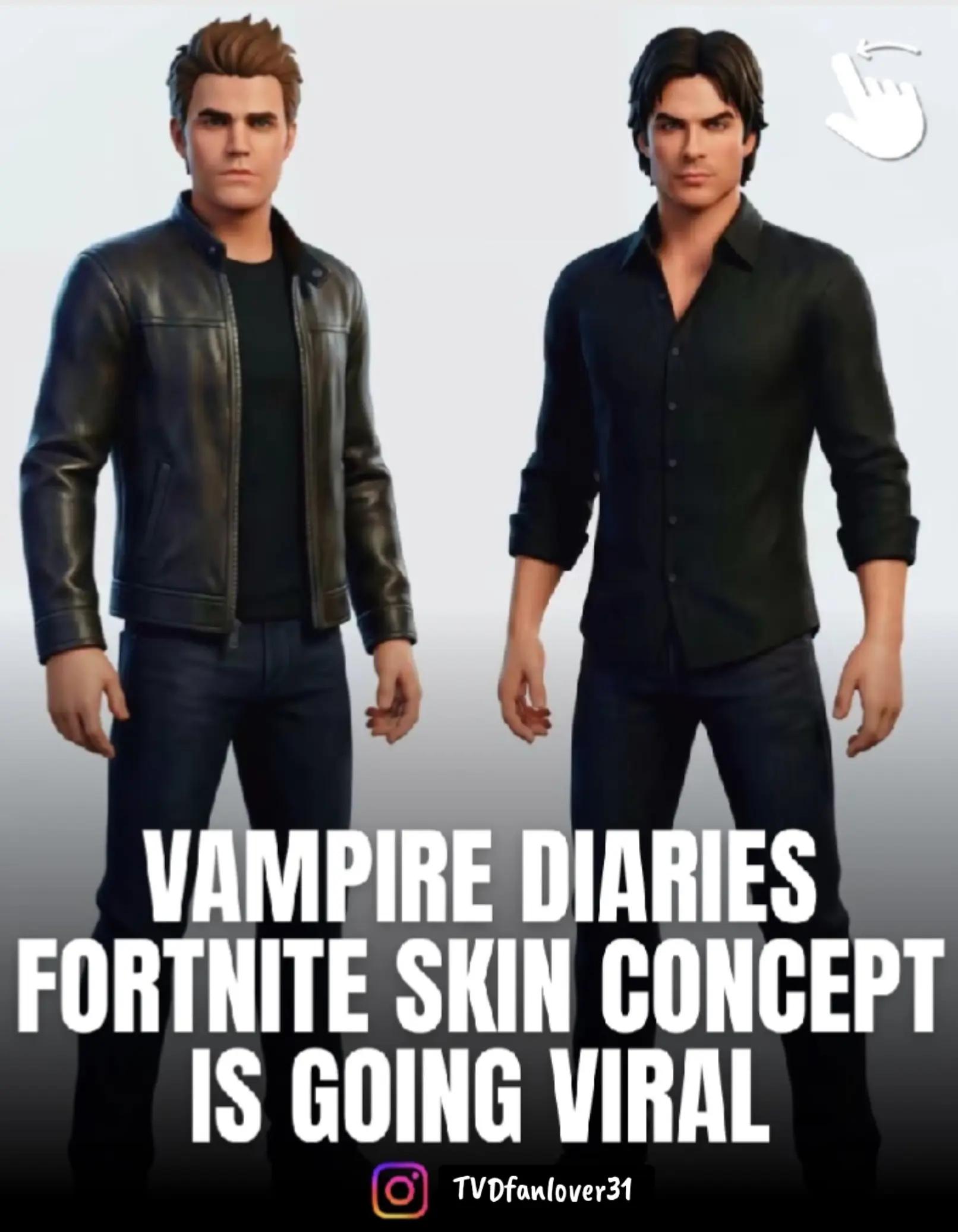 @❤️Vampiregirl❤️