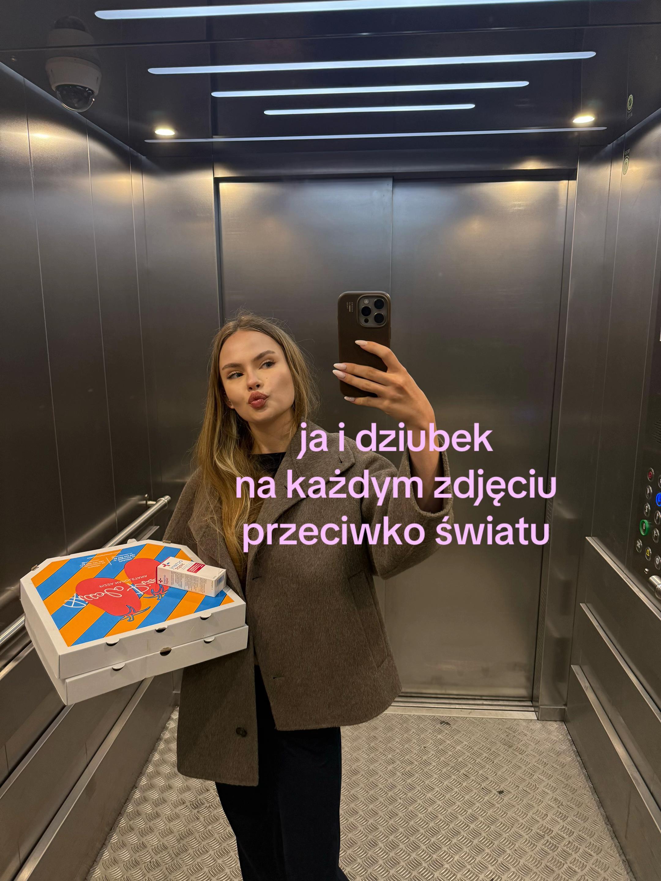 @PATI