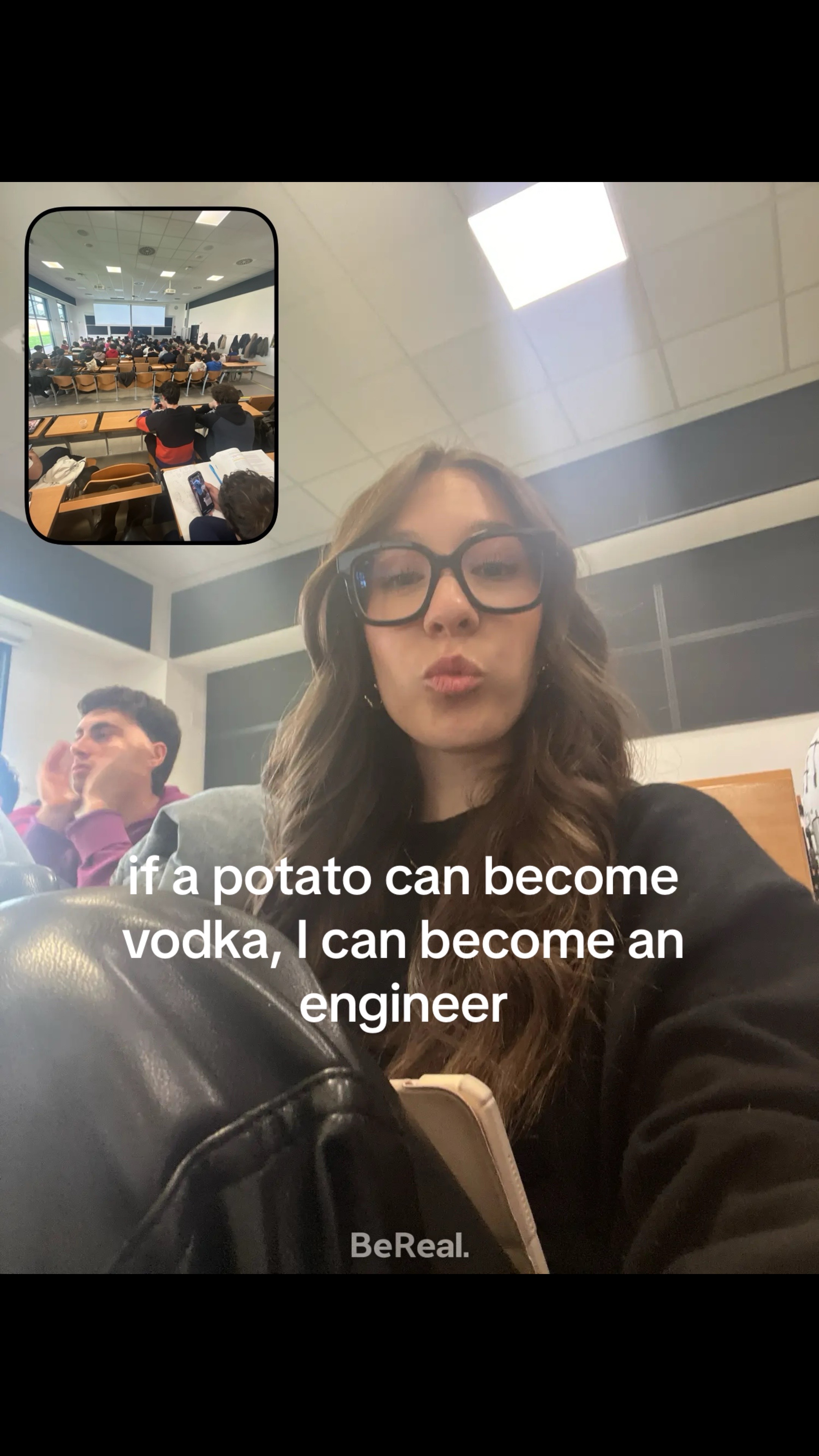 @sararosu