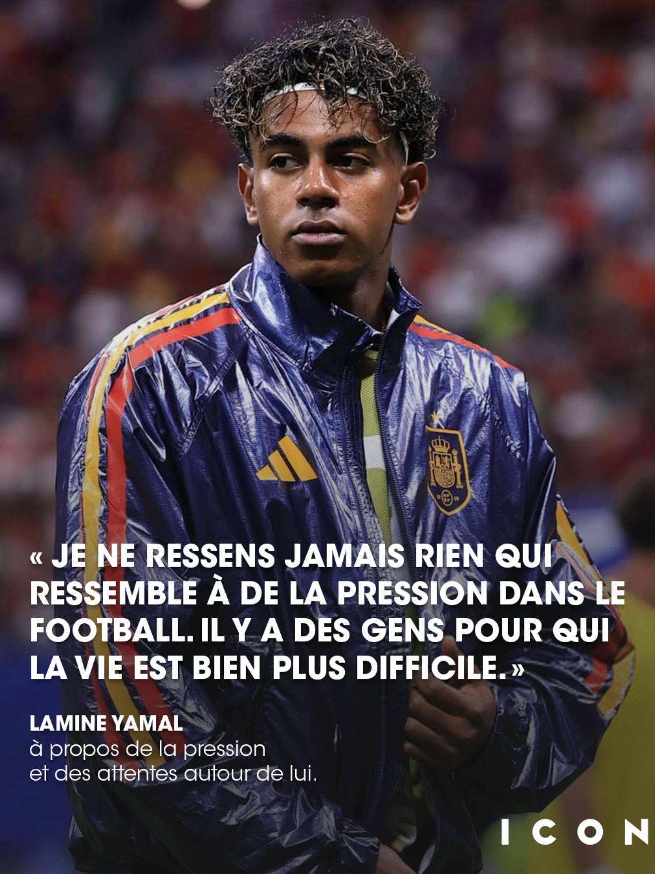 @iconfrance