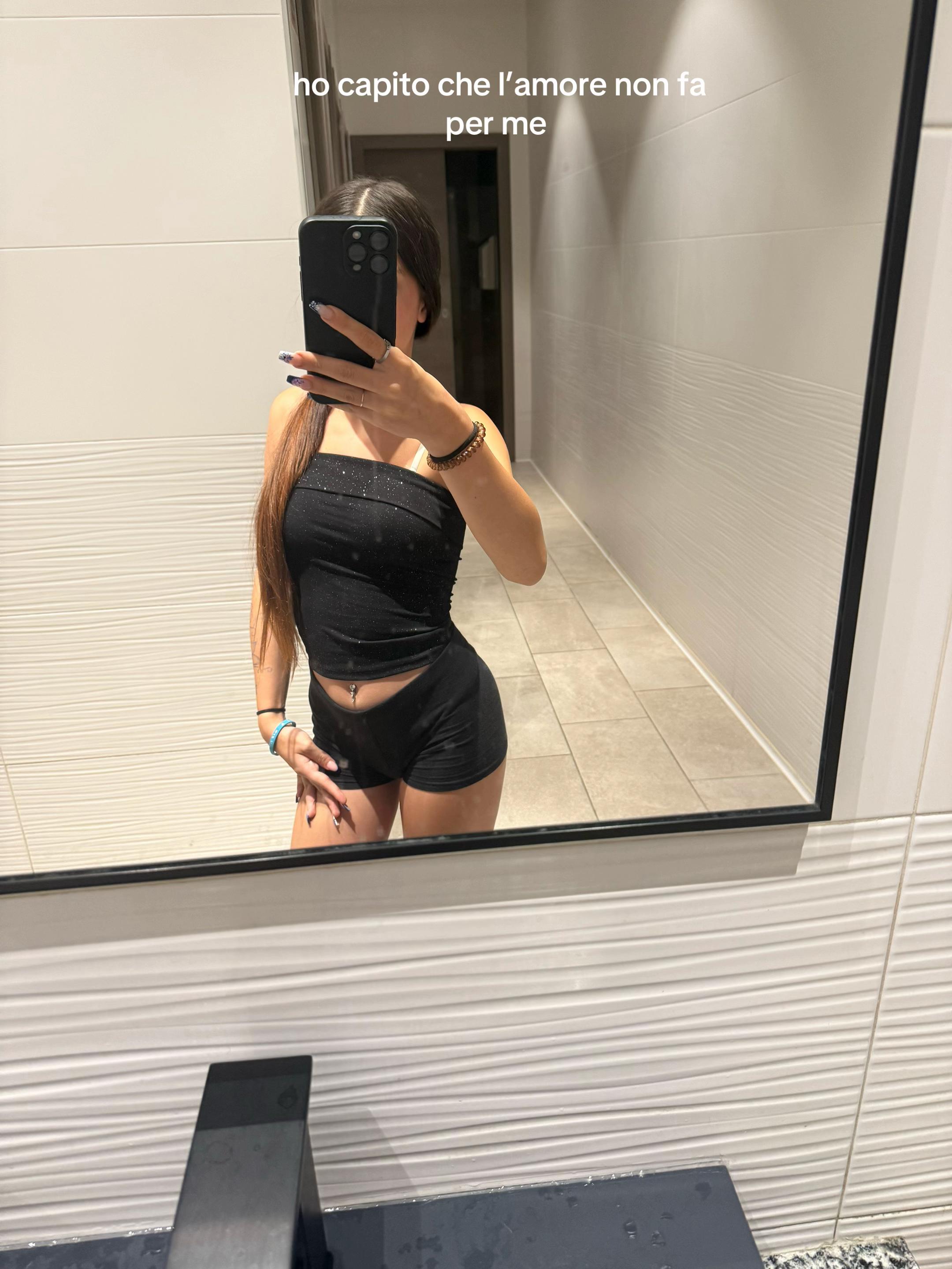@La_gr3_gret1
