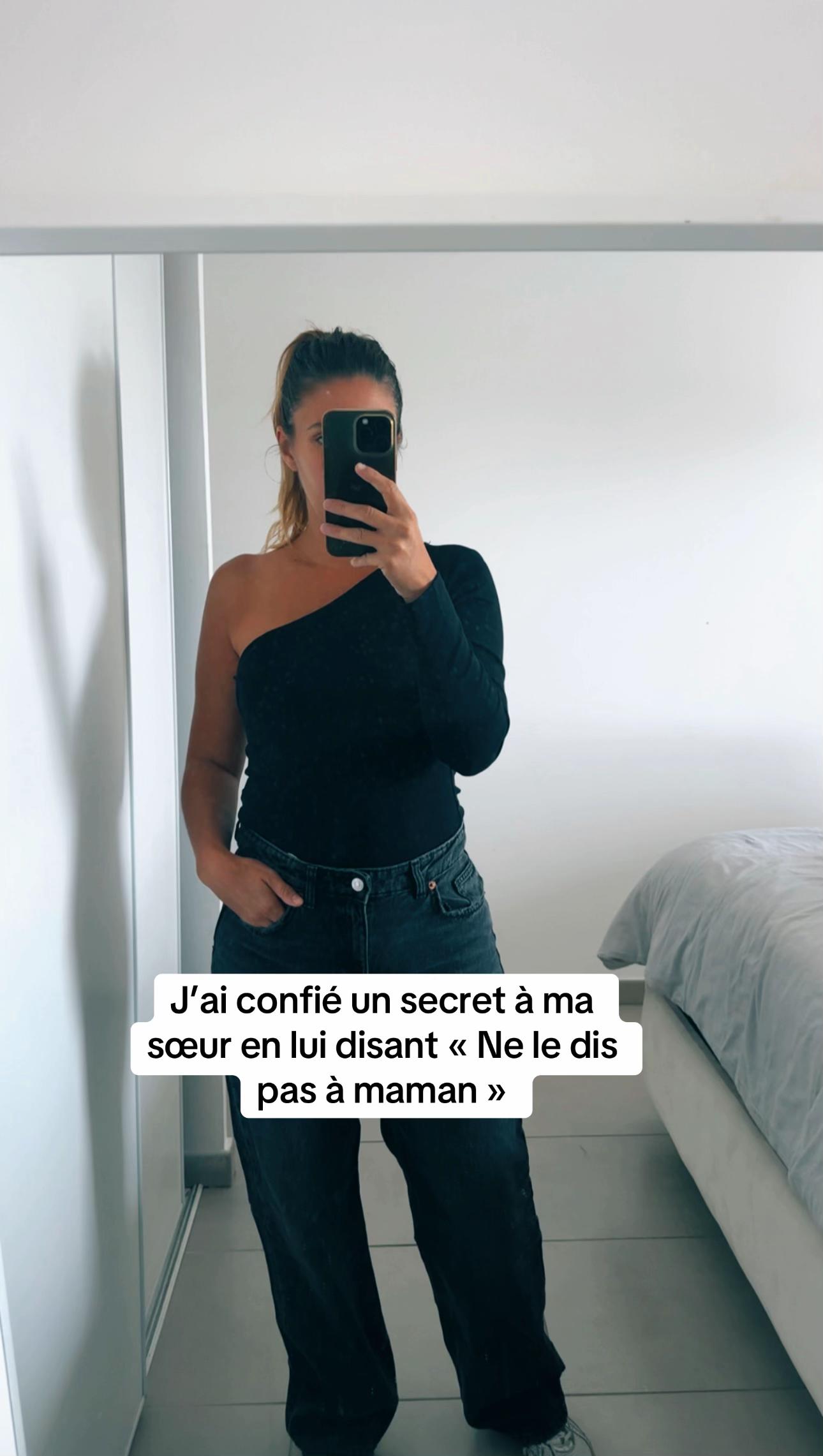 @Hindoushh