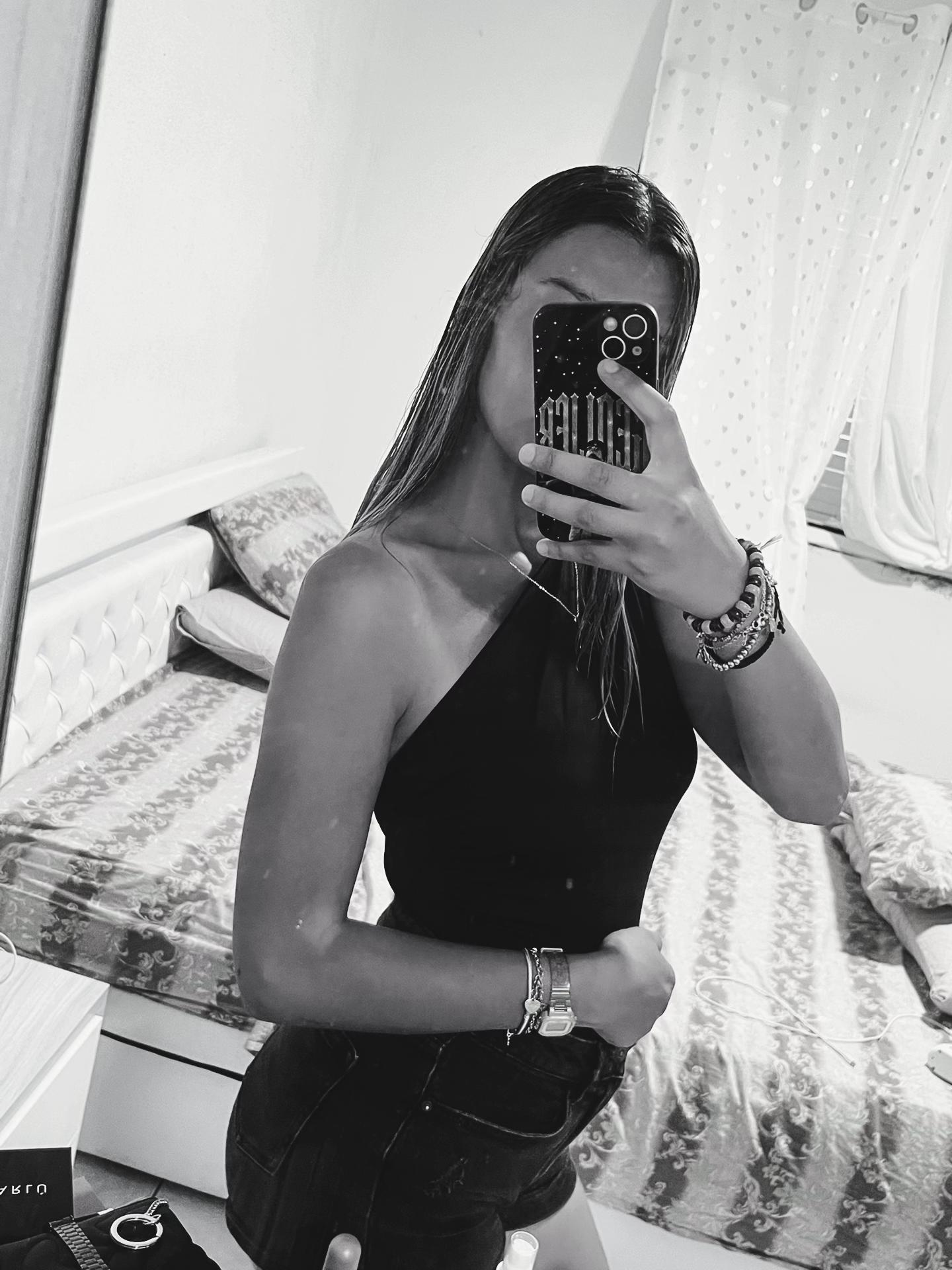 @🪼Jacqueline🪼