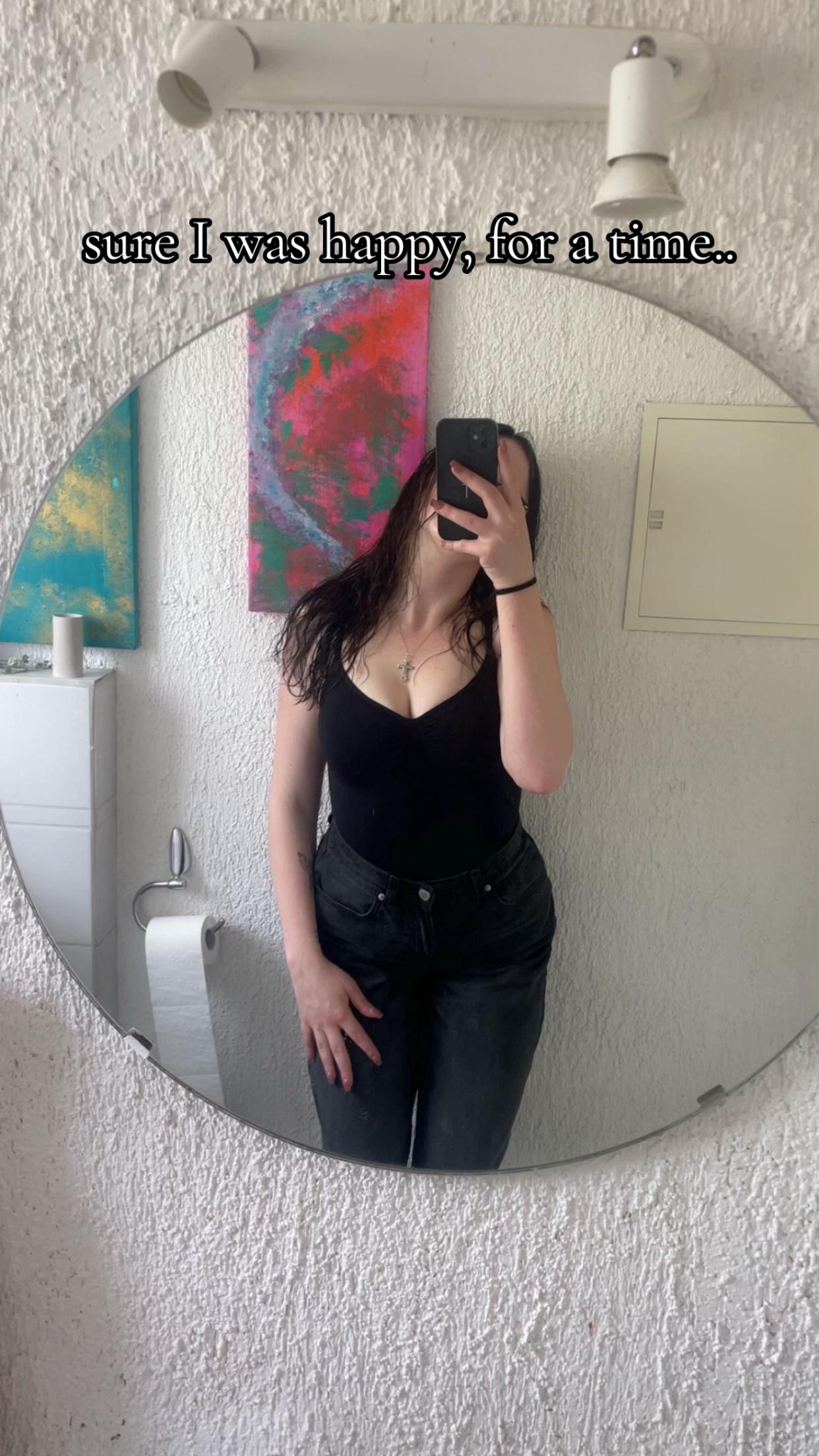 @j0sii_0711
