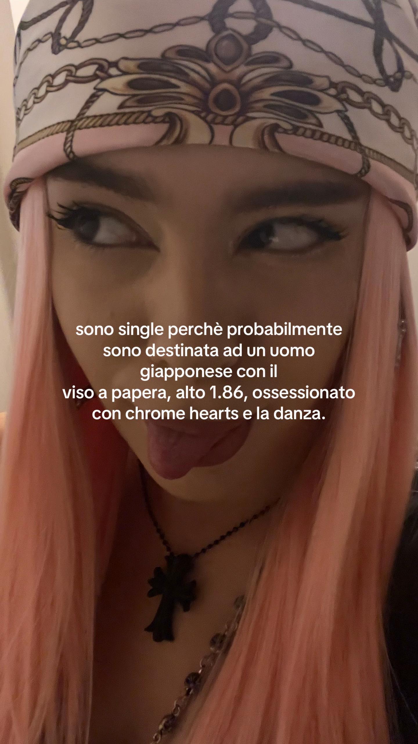 @memi ⏾