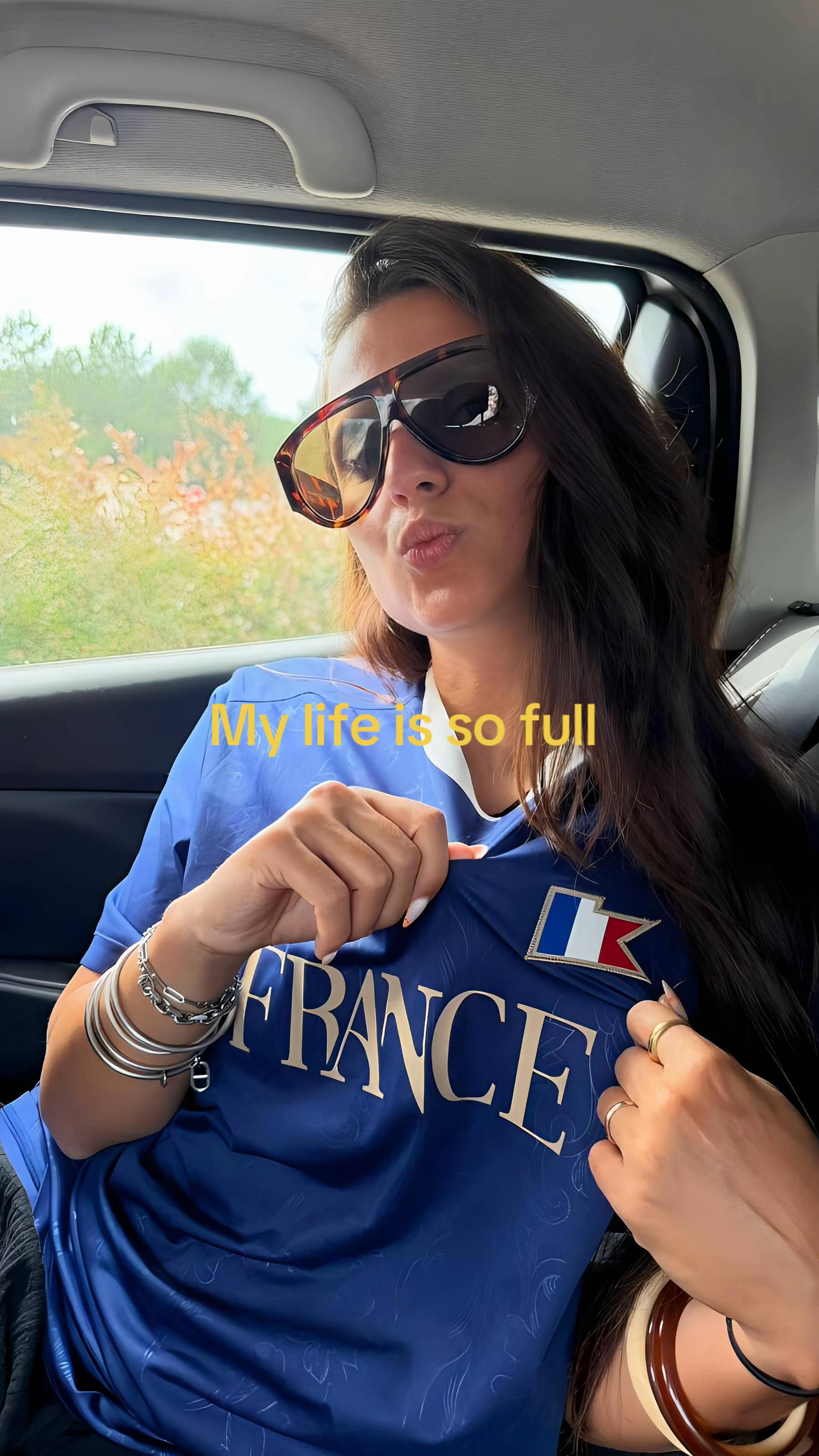 @Lounavtl