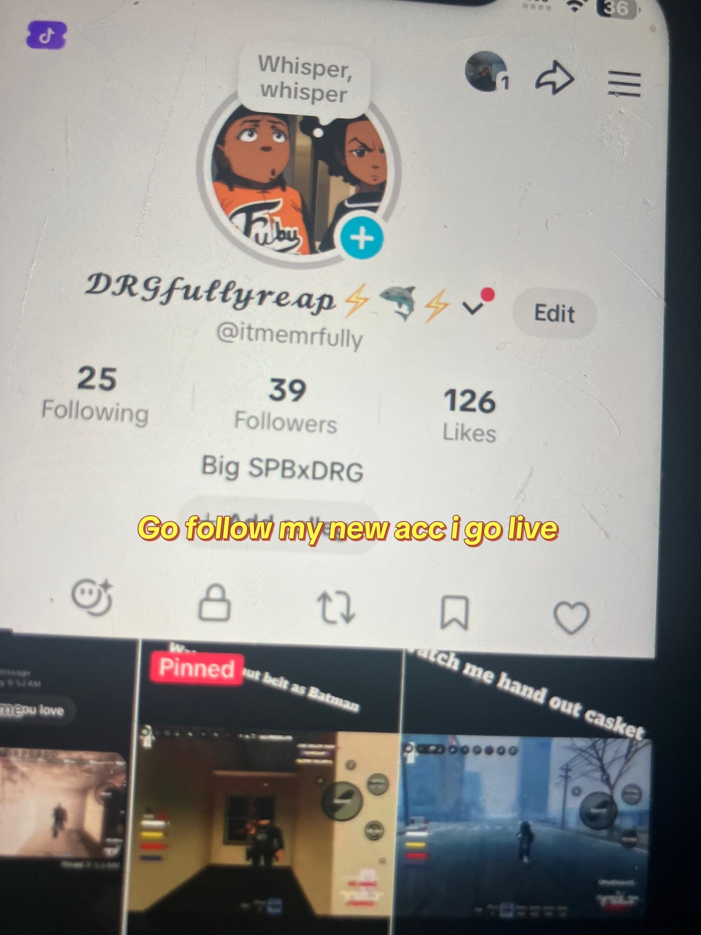 @SPBLUHFULLYREAP🩸🩸