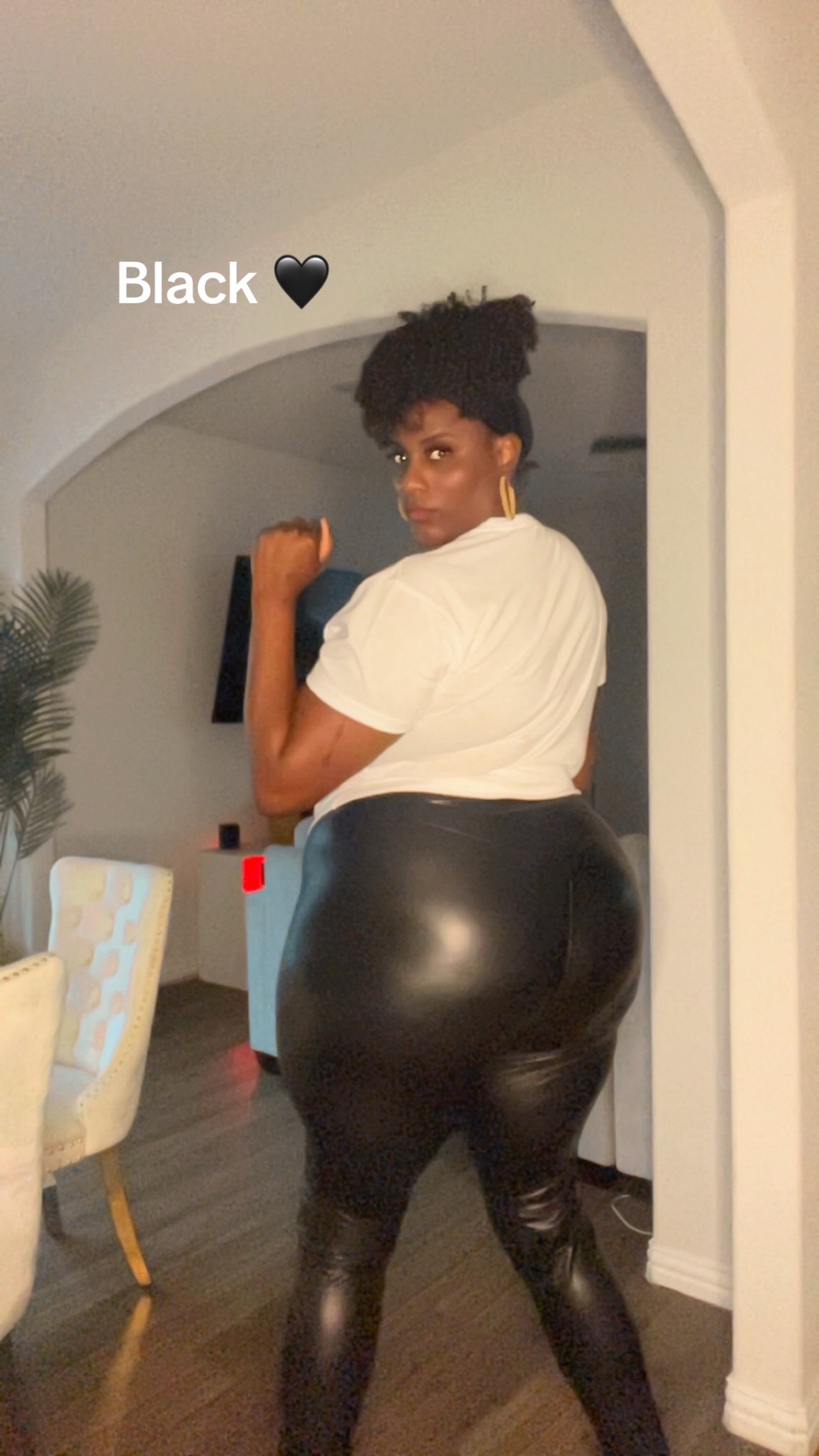 @LeeLee