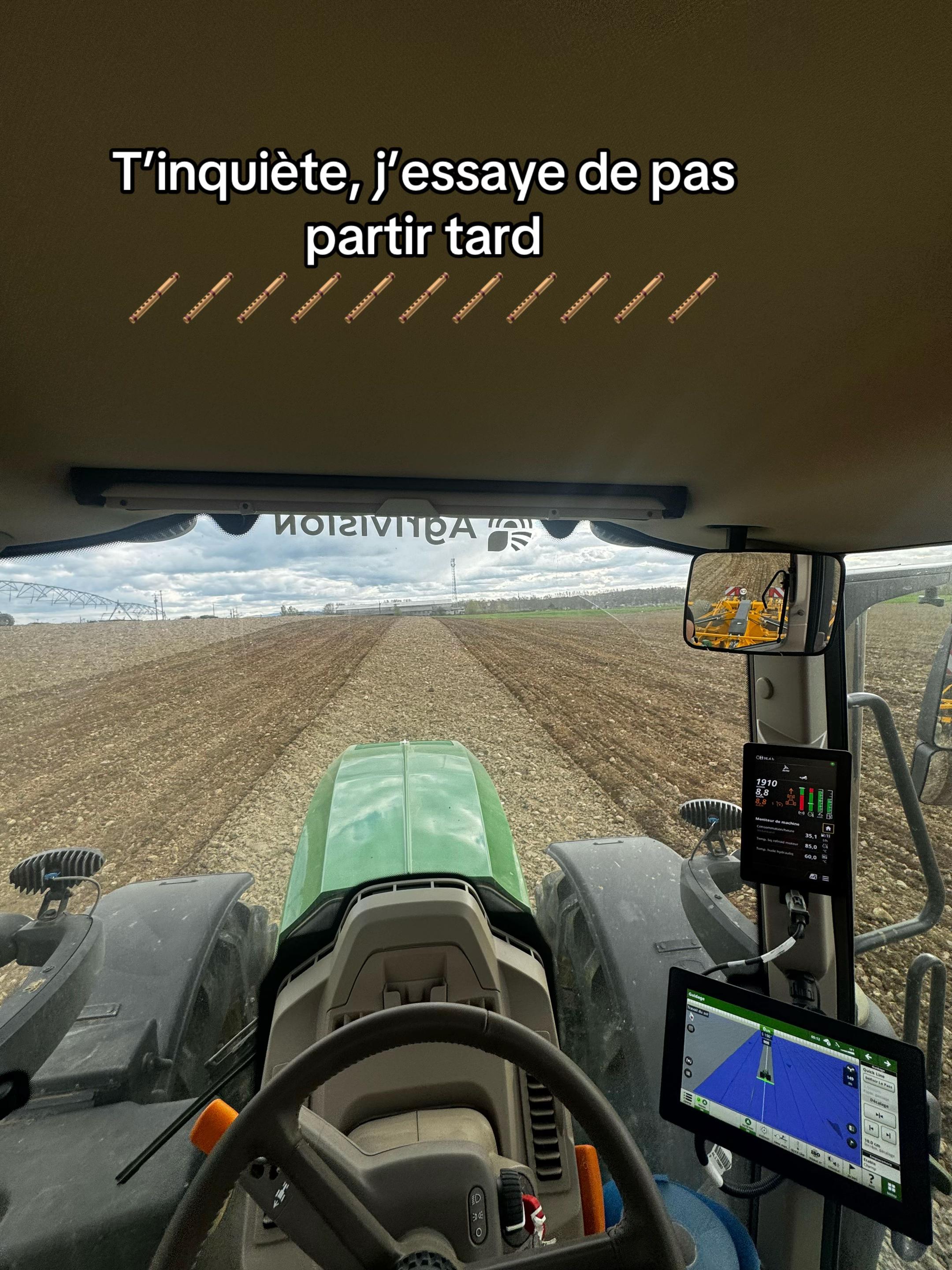 @Ⓜ️🅰️T🚜