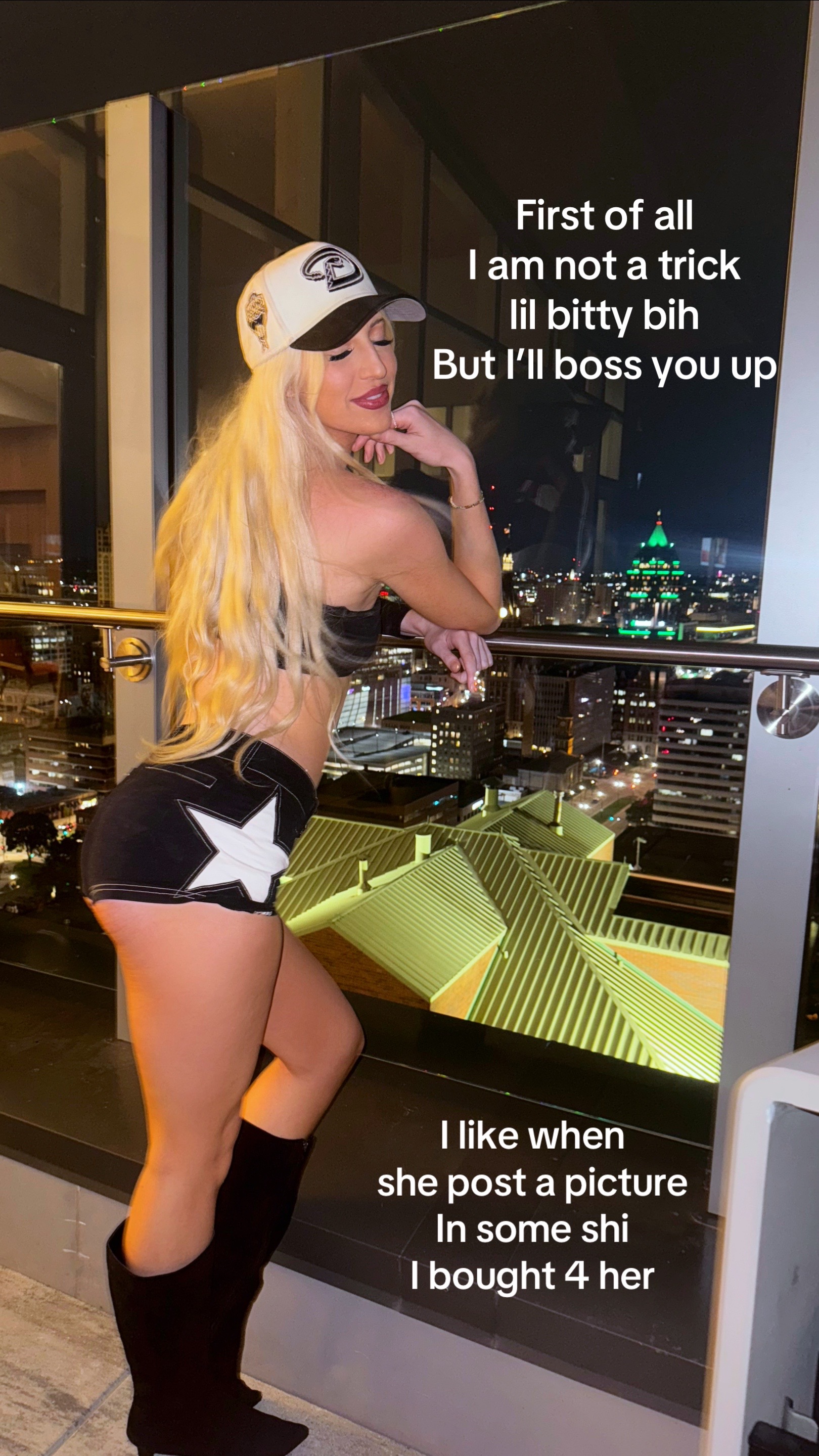 @Chloe ﾒ𝟶