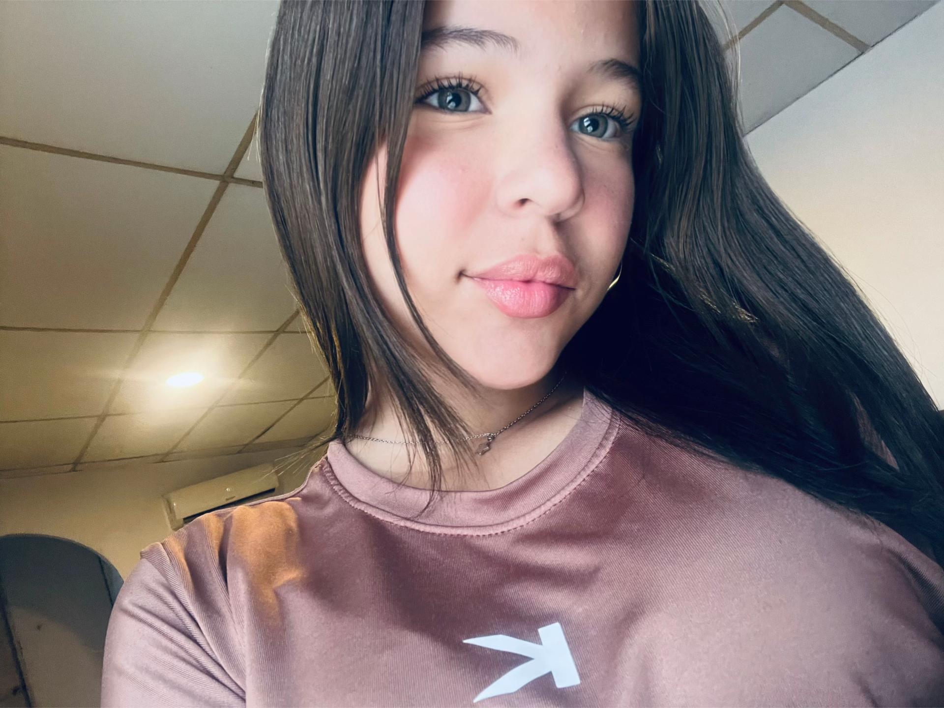 @𝓜.𝓥 ᥫ᭡
