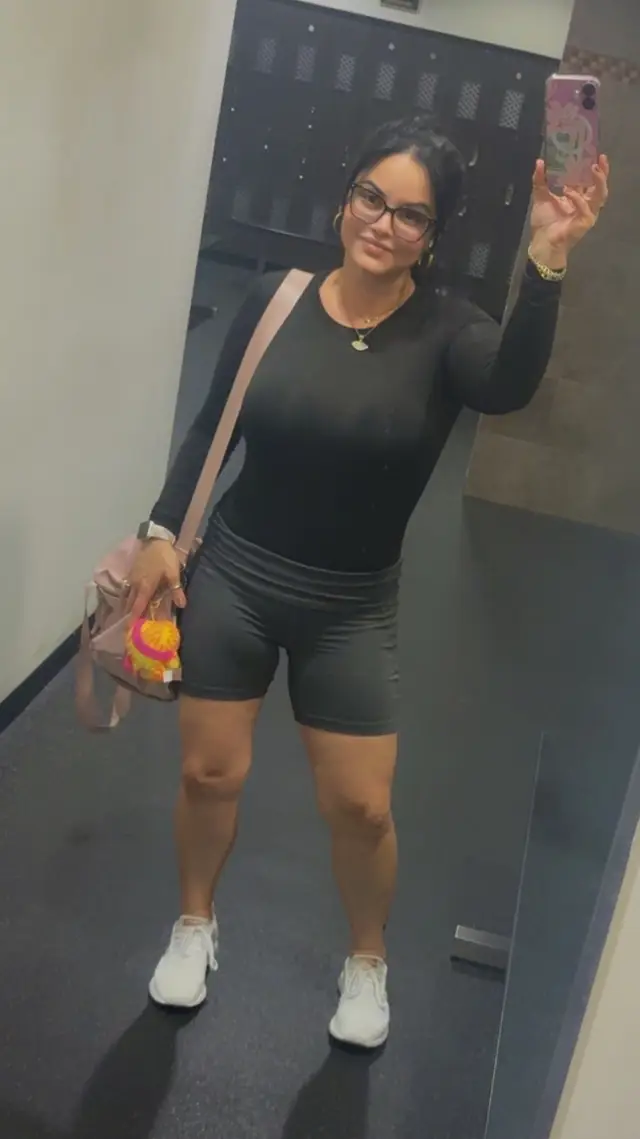 @Ariana Yeliana
