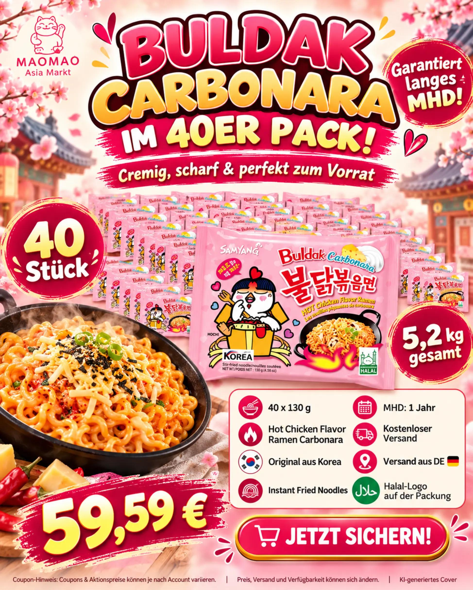 @Mr Baba TikTok Shop