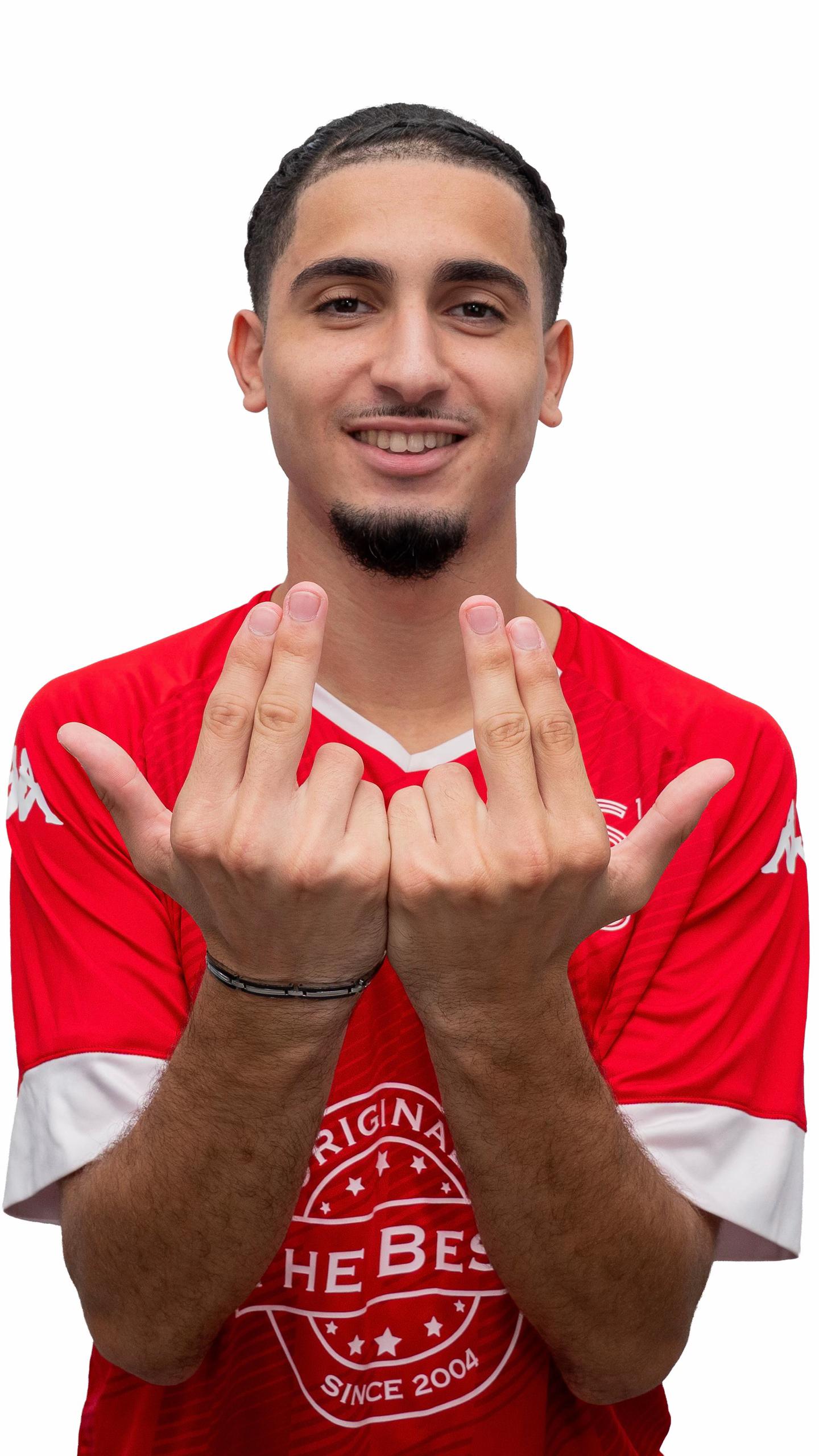 @E🇩🇿🇵🇸