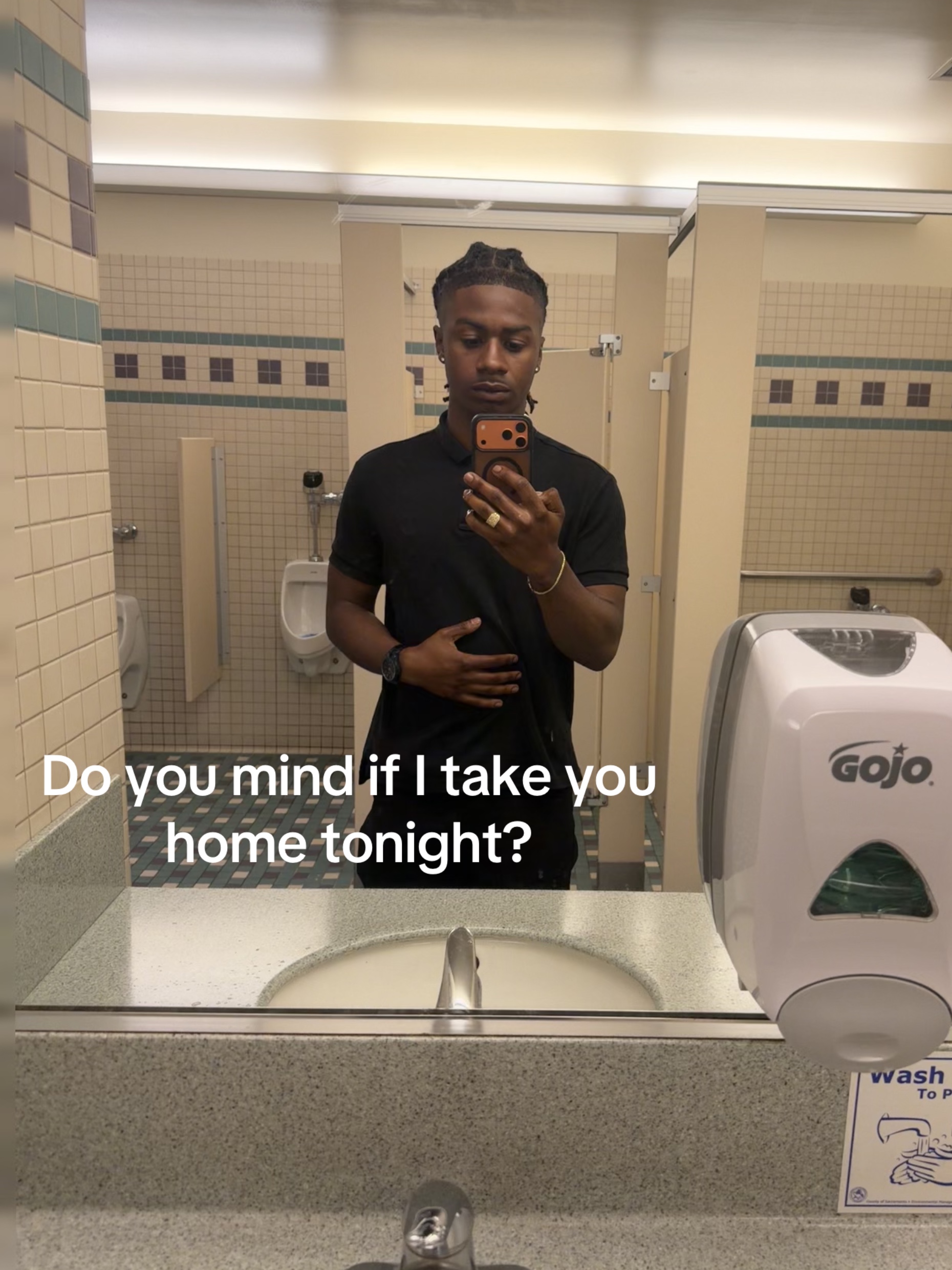 @GB3🧟♂️