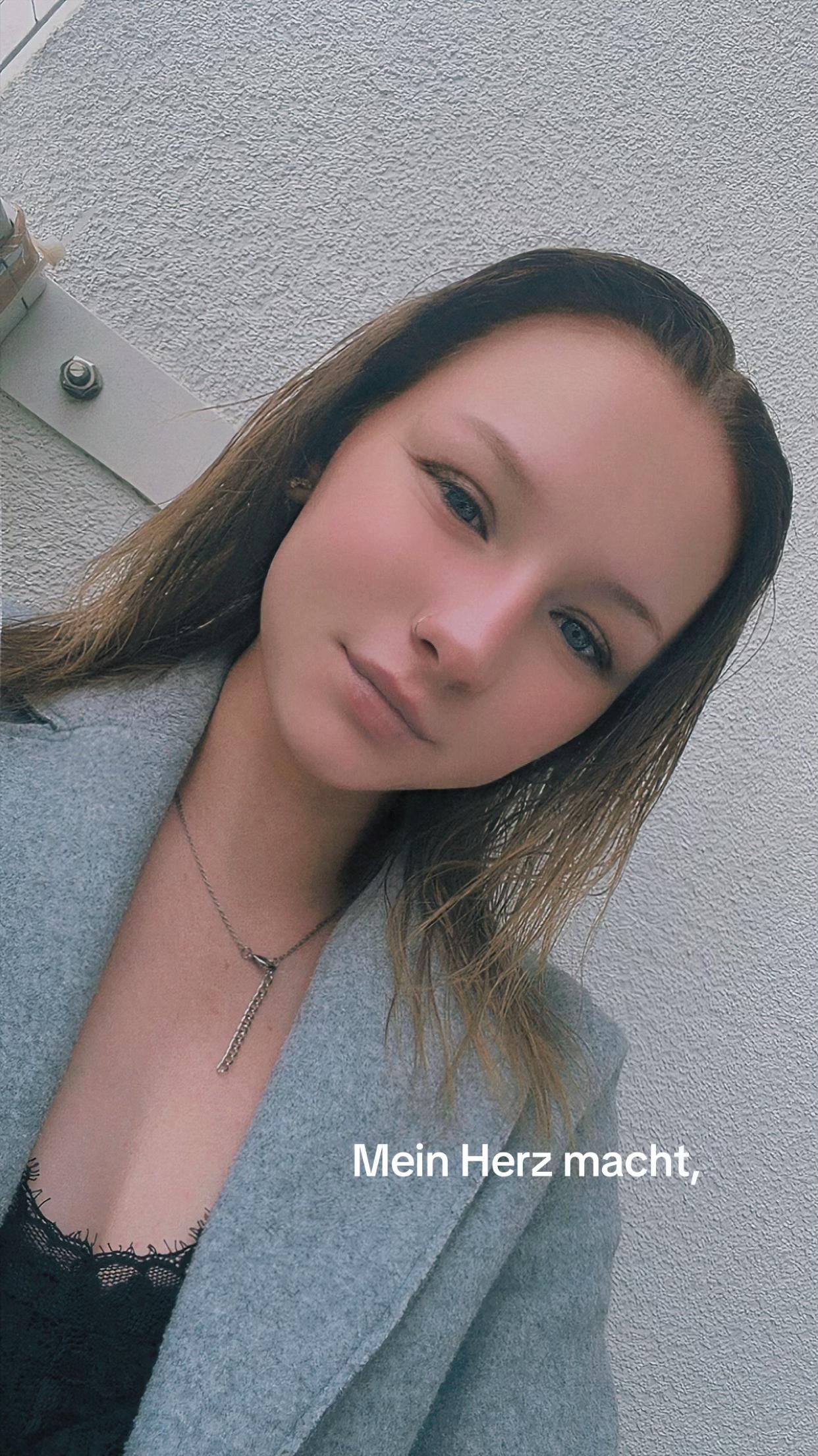 @yvonne.Mv