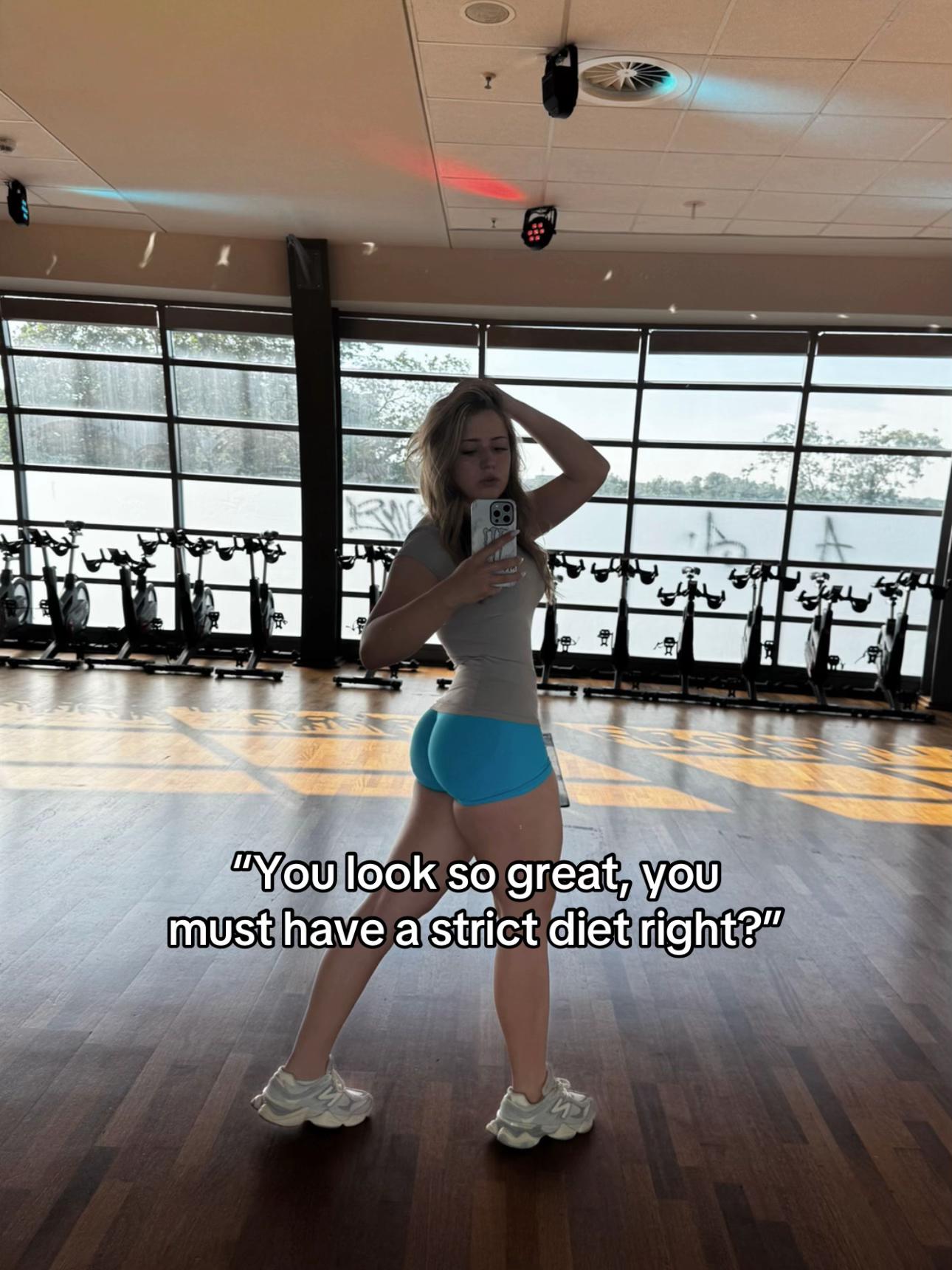 @alex.theflex