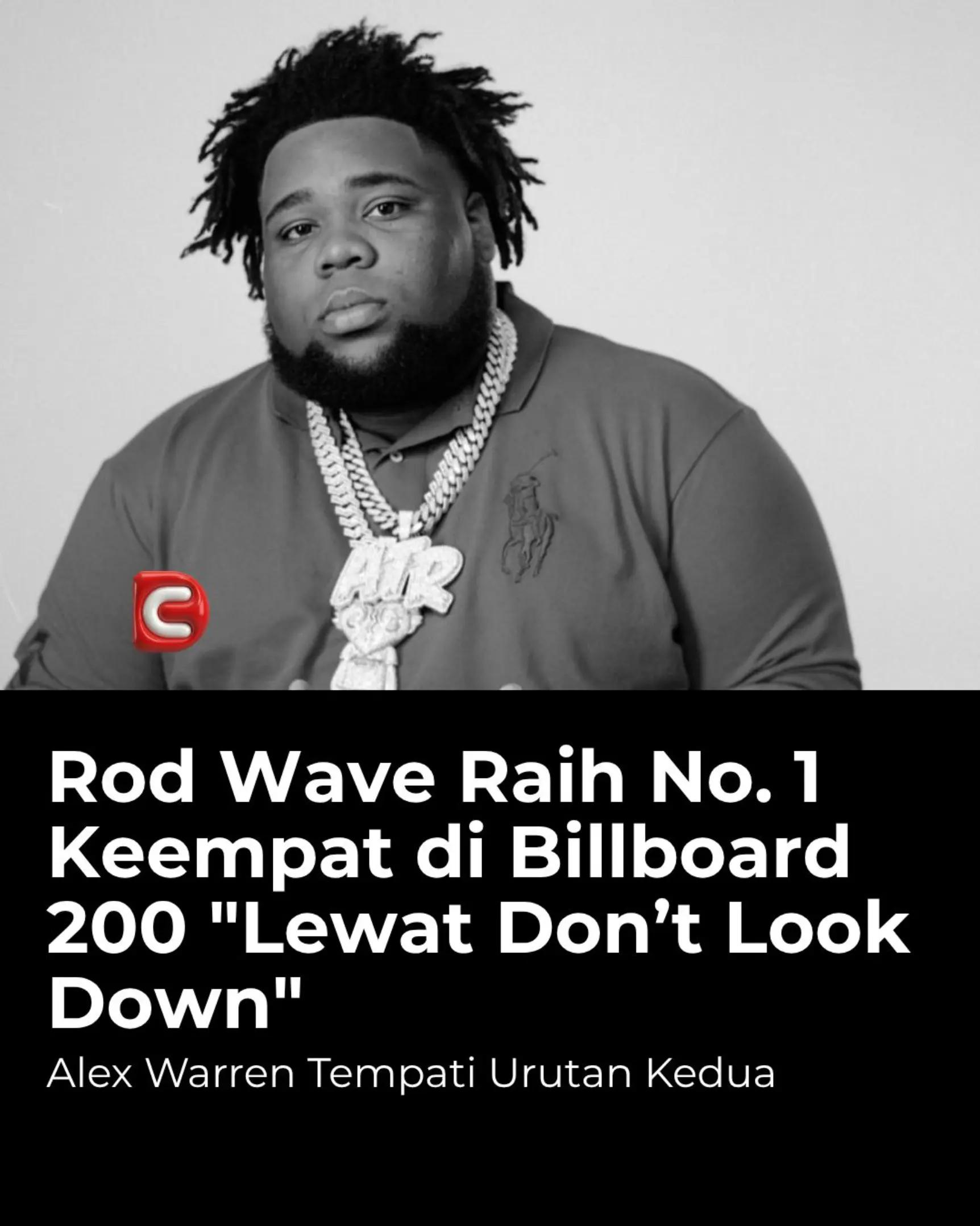 @creativedisc