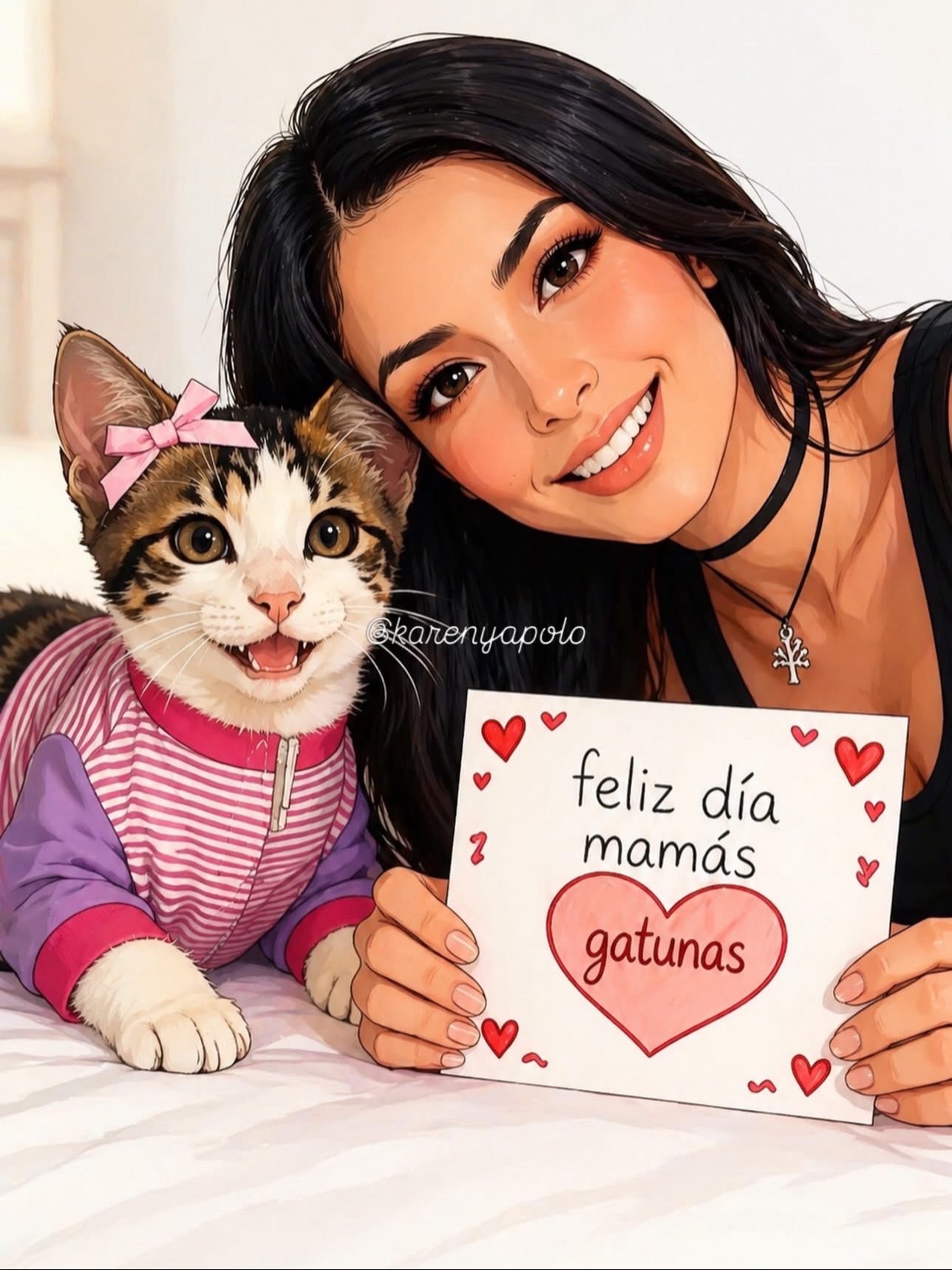 @Rosalia Abreu543
