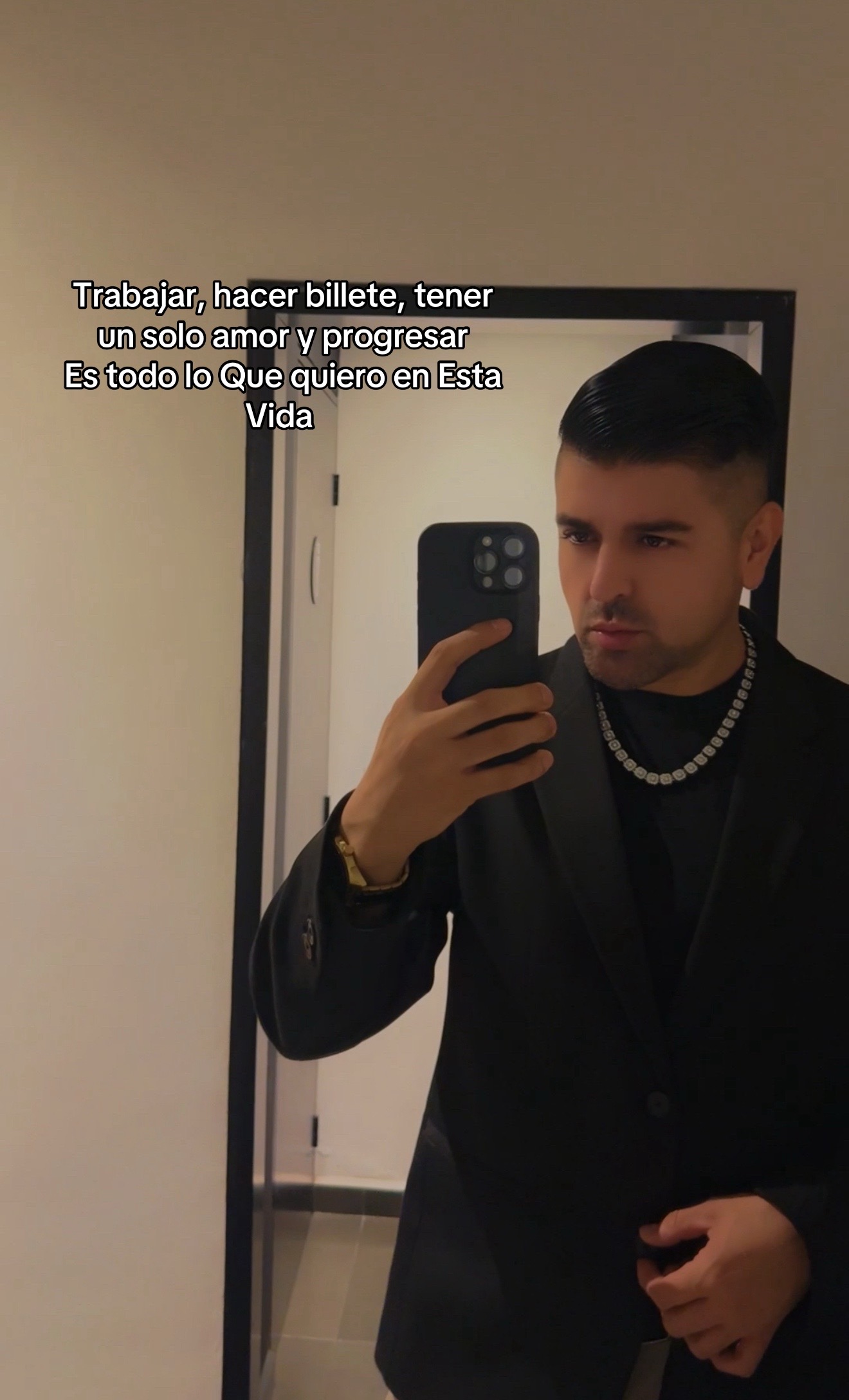 @Ricardo Andrade