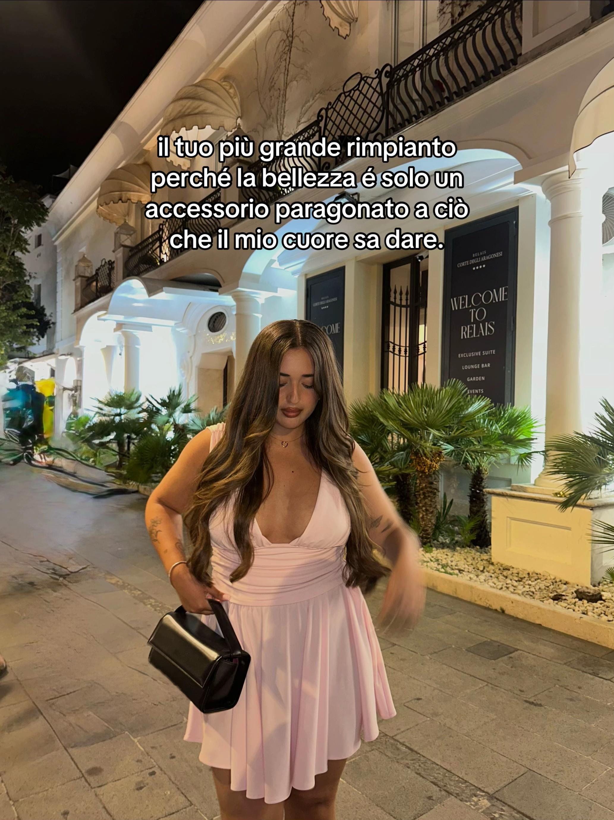 @𝓖𝓲𝓾𝓵𝓲𝓪❤️