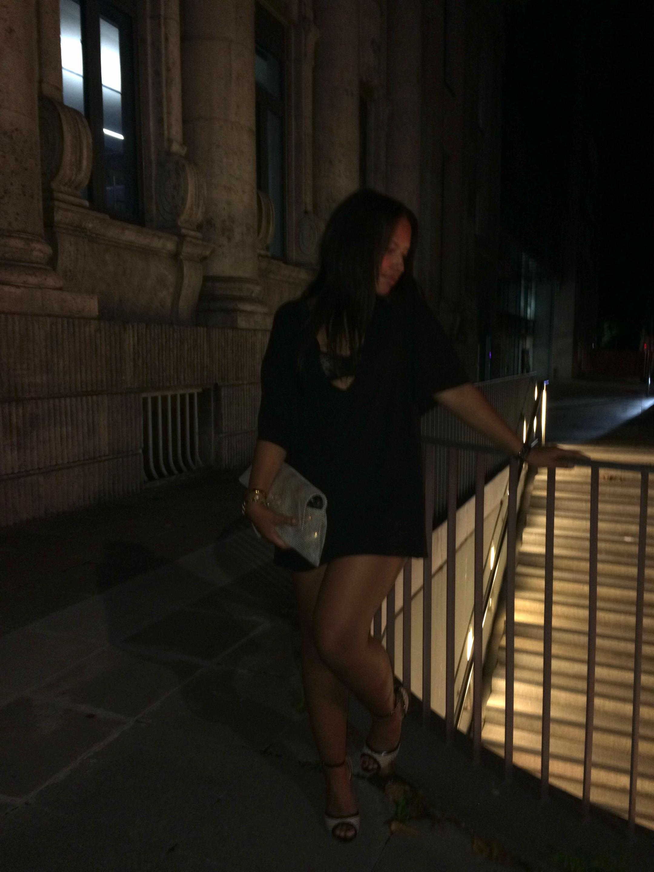 @mysteriousbaddie_123