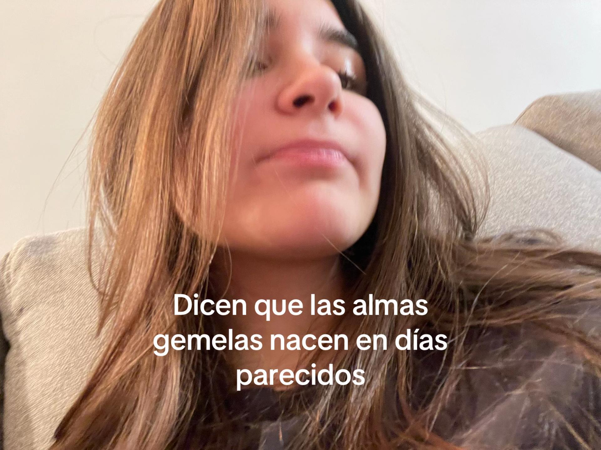 @Luciaa ♡