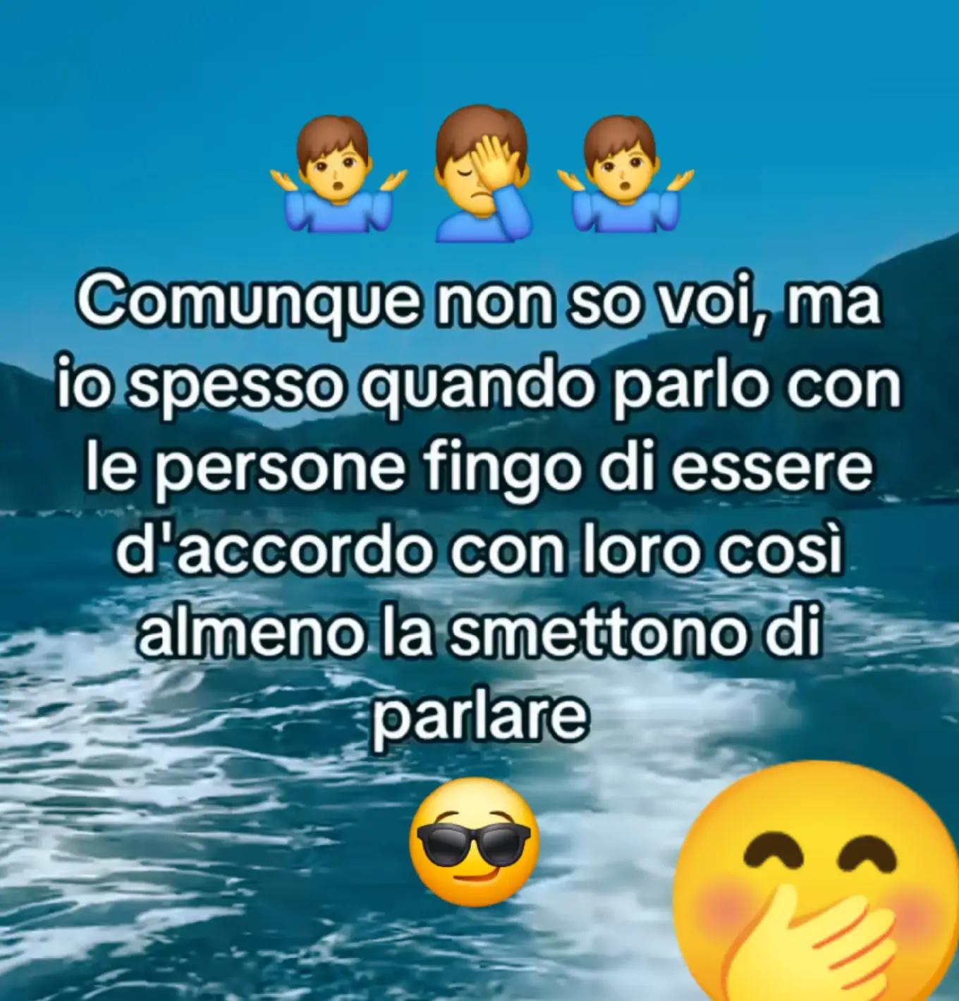 @ANNA LA BARESE 74♍❤️🌹🌹