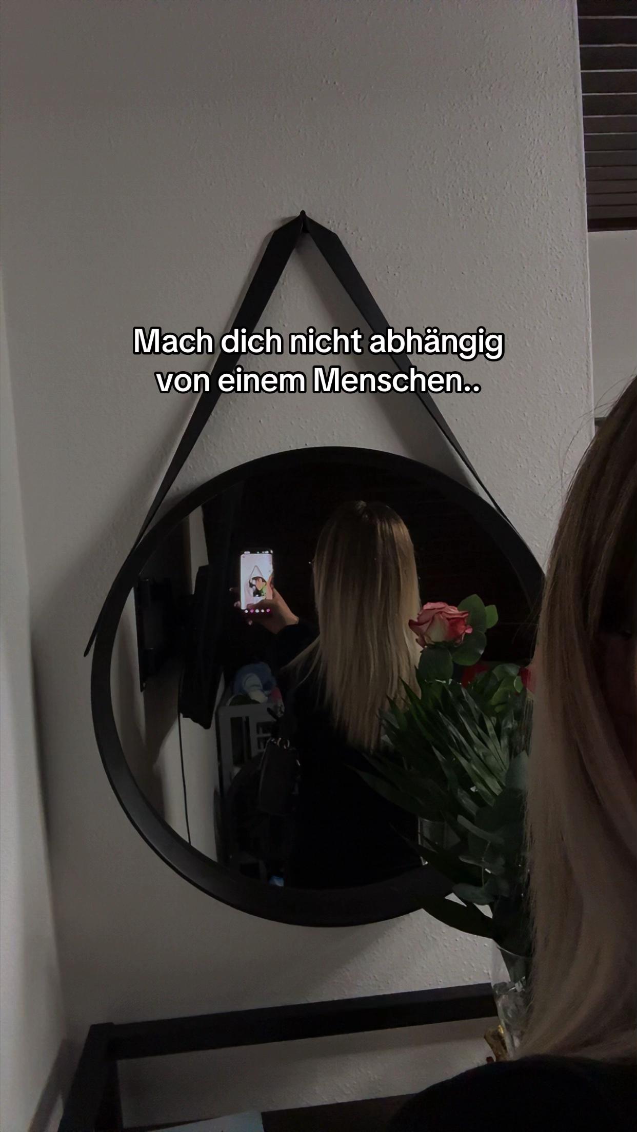 @tina✨
