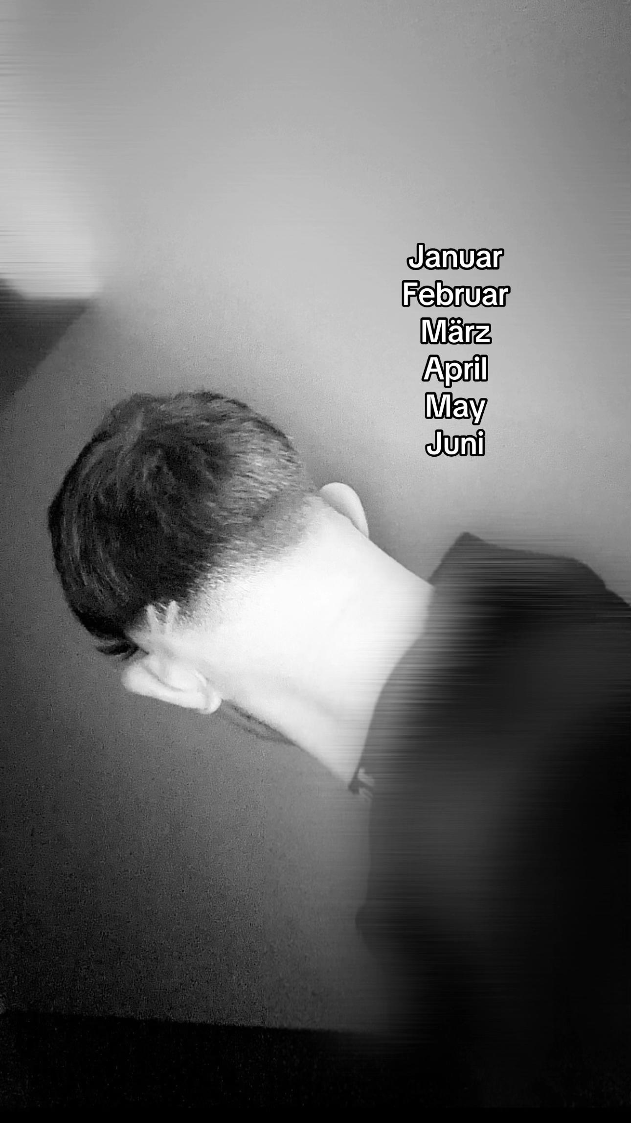 @o39.jxy