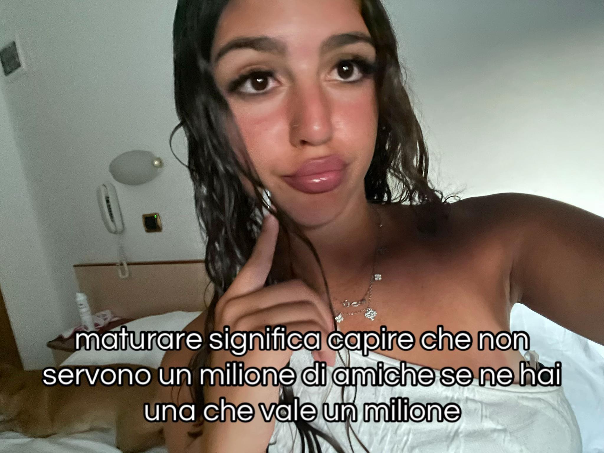 @spammm_JJ