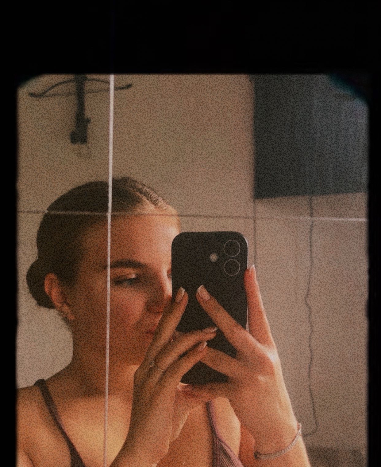 @Irina Abramova🧸