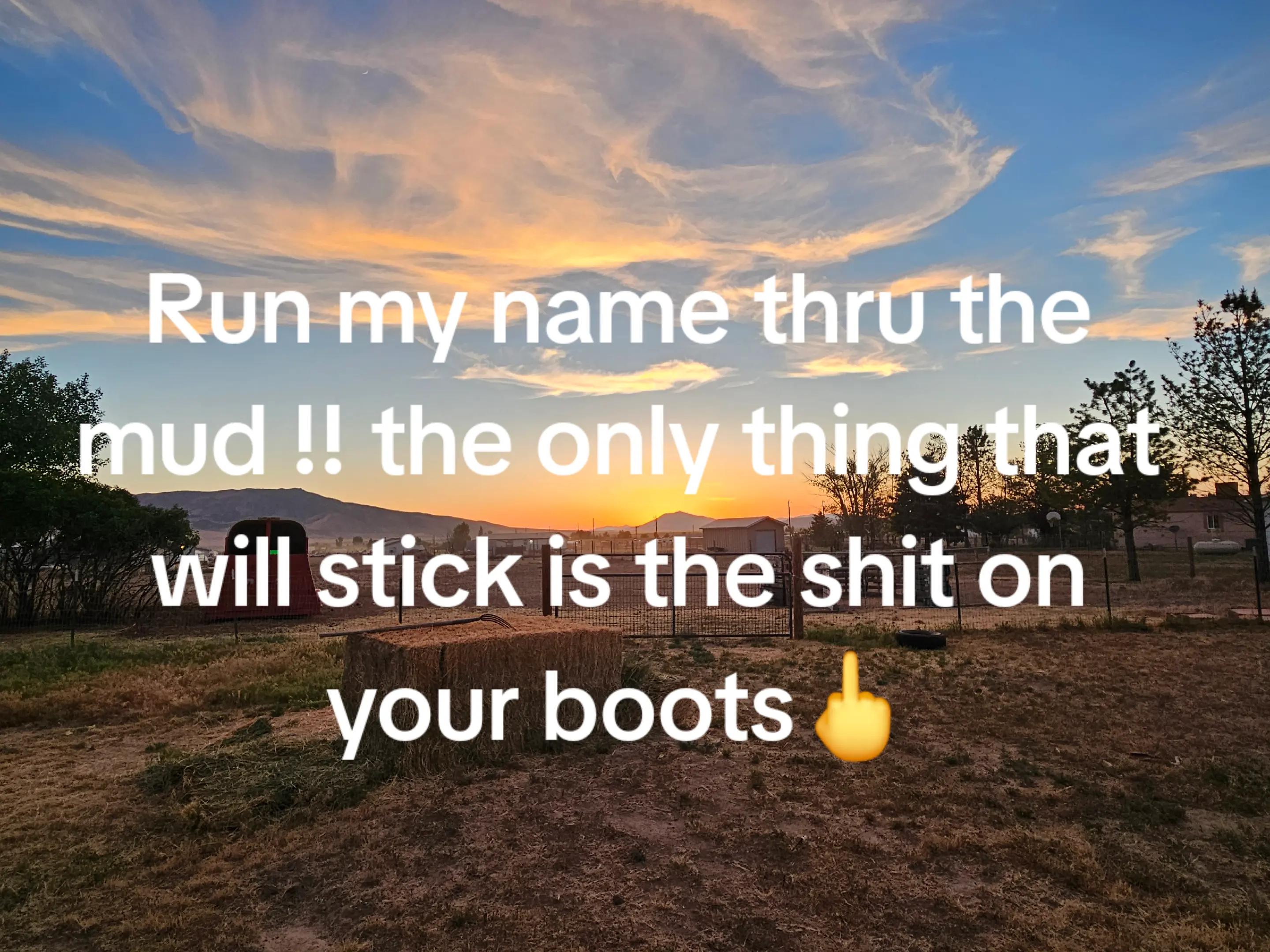 @Joli