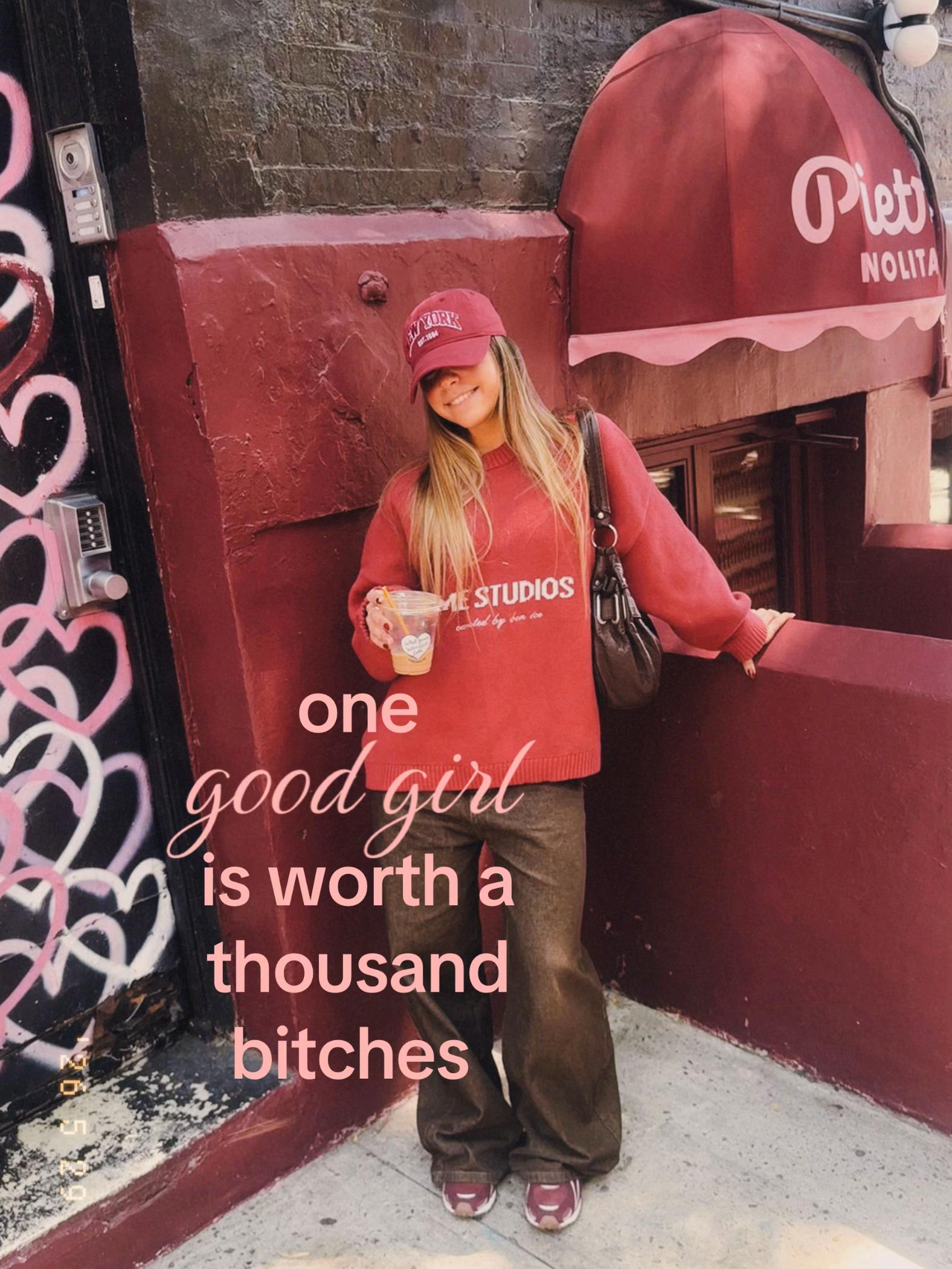 @pi ★