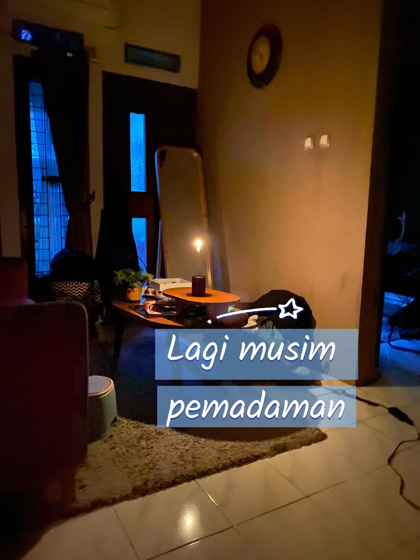 @trullyutami